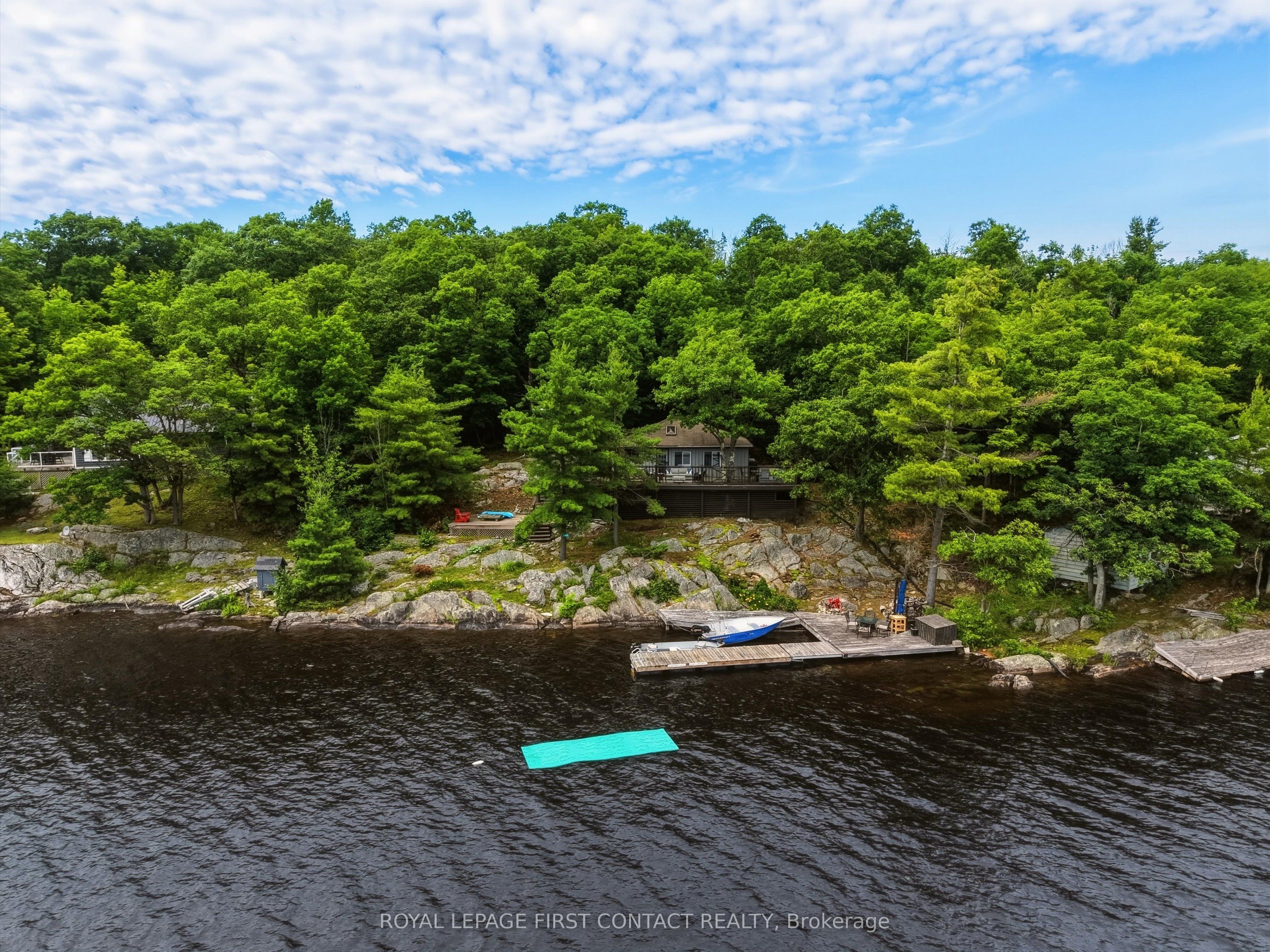 321 Healey Lake W/a Property Photo 33