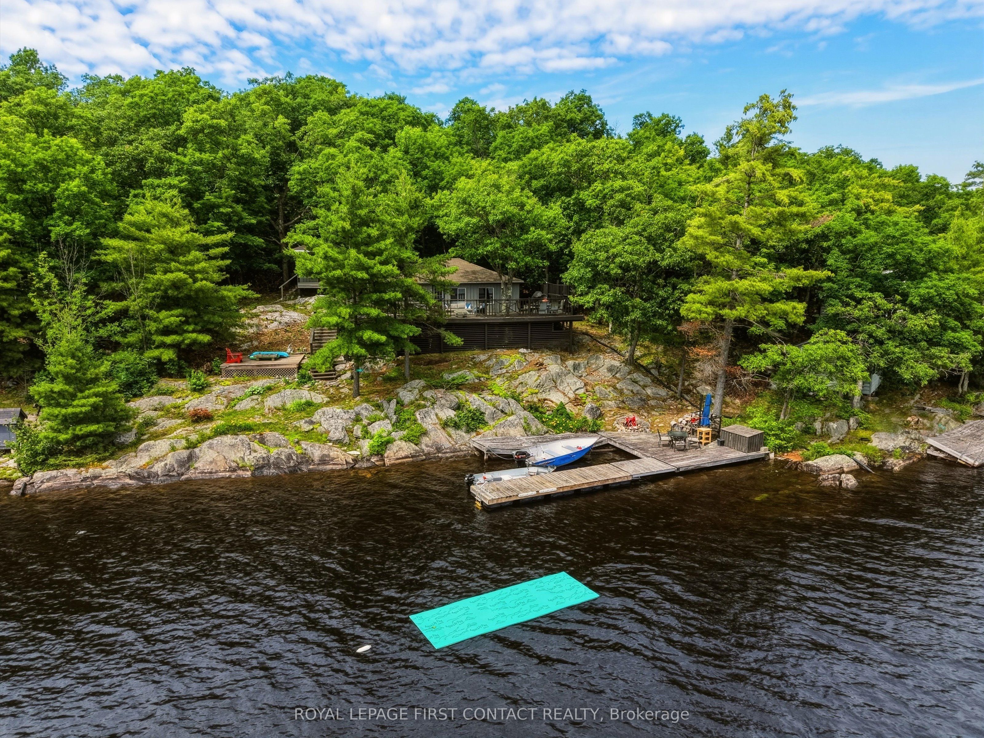 321 Healey Lake W/a Property Photo 35