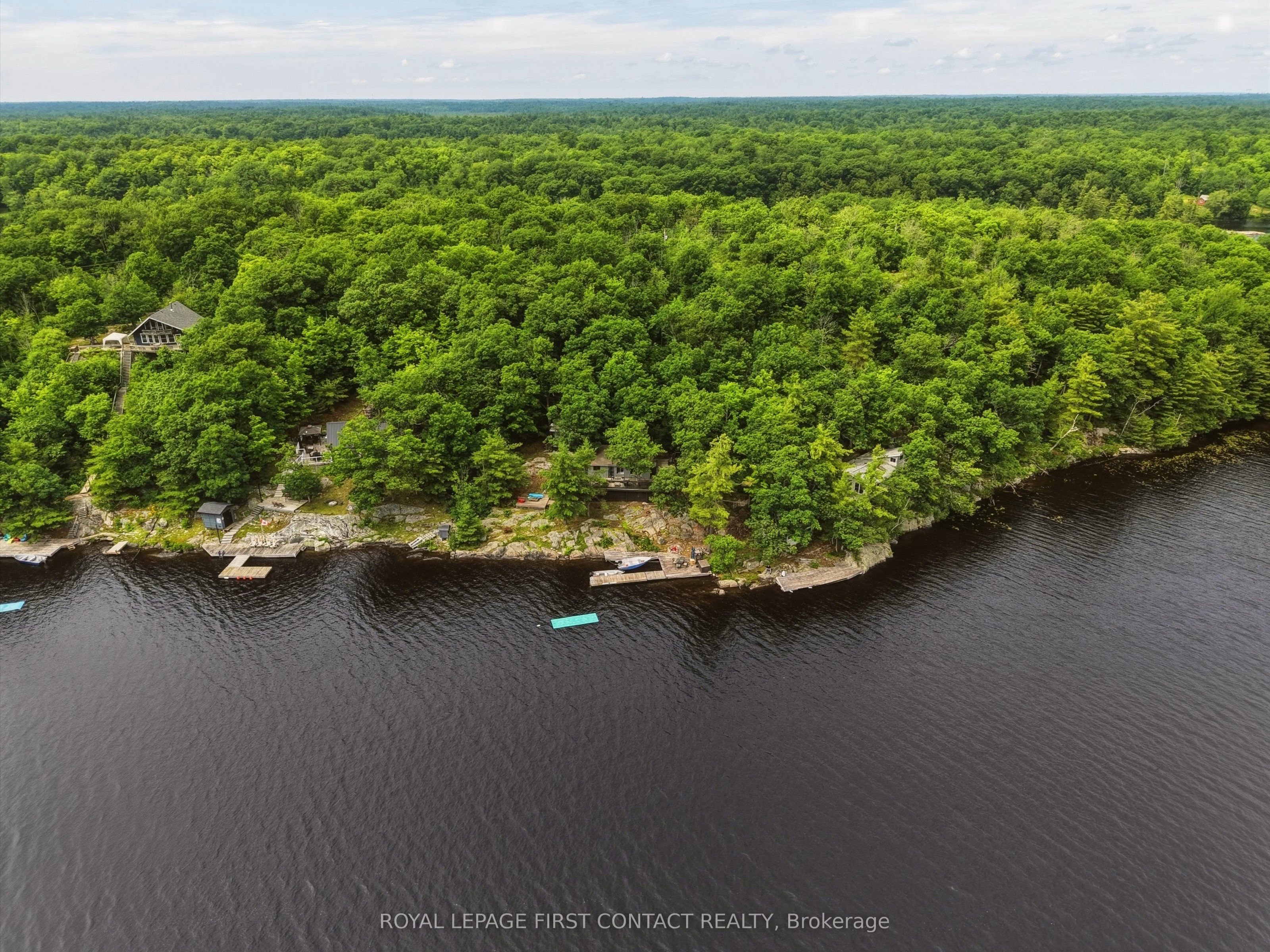 321 Healey Lake W/a Property Photo 36