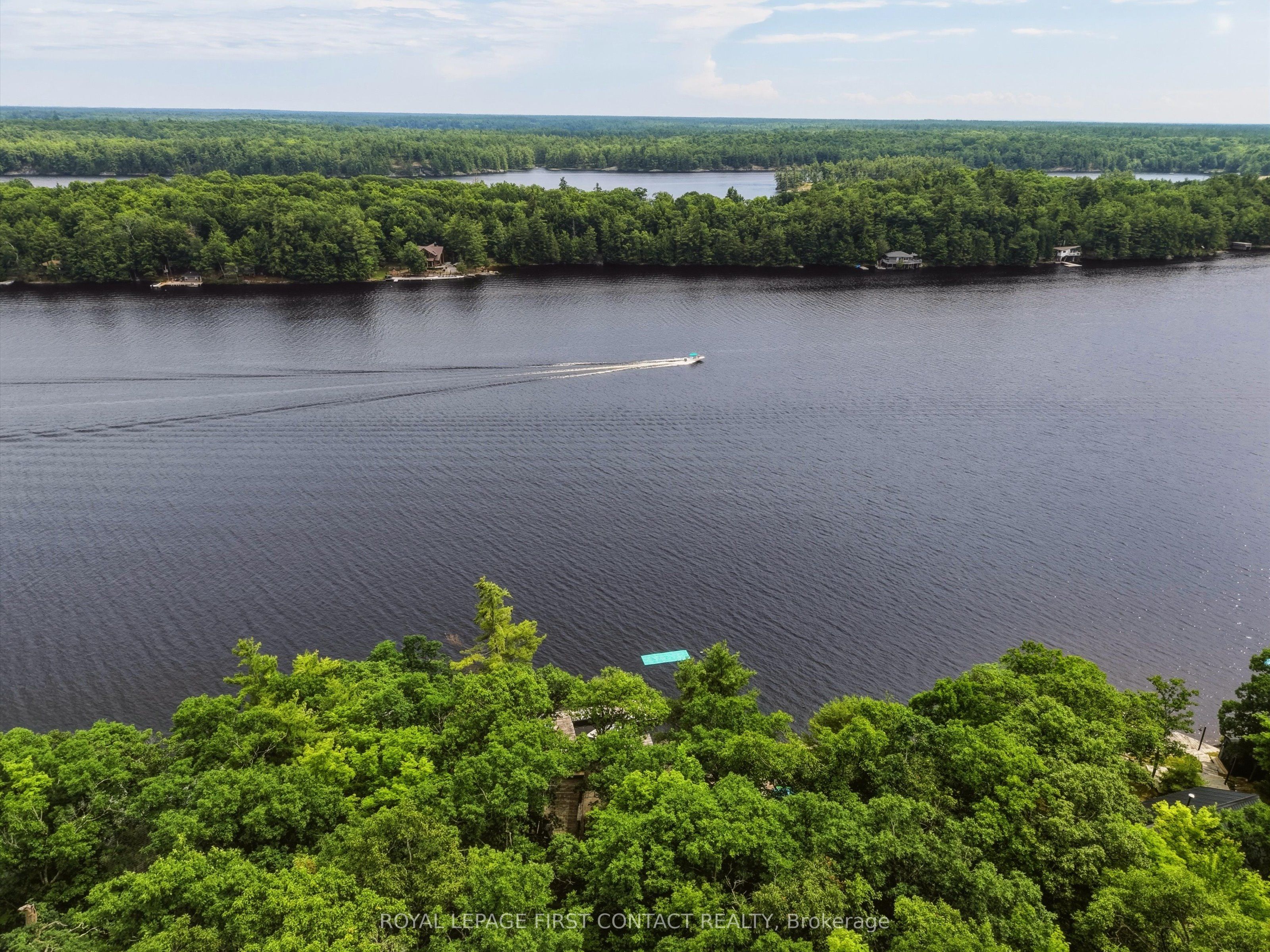 321 Healey Lake W/a Property Photo 37