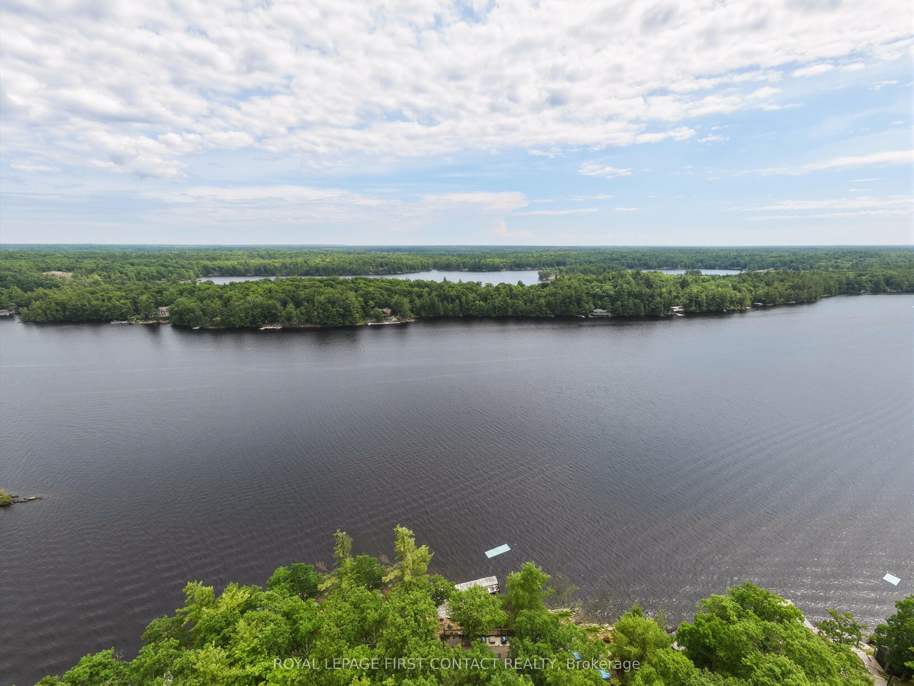 321 Healey Lake W/a Property Photo 40