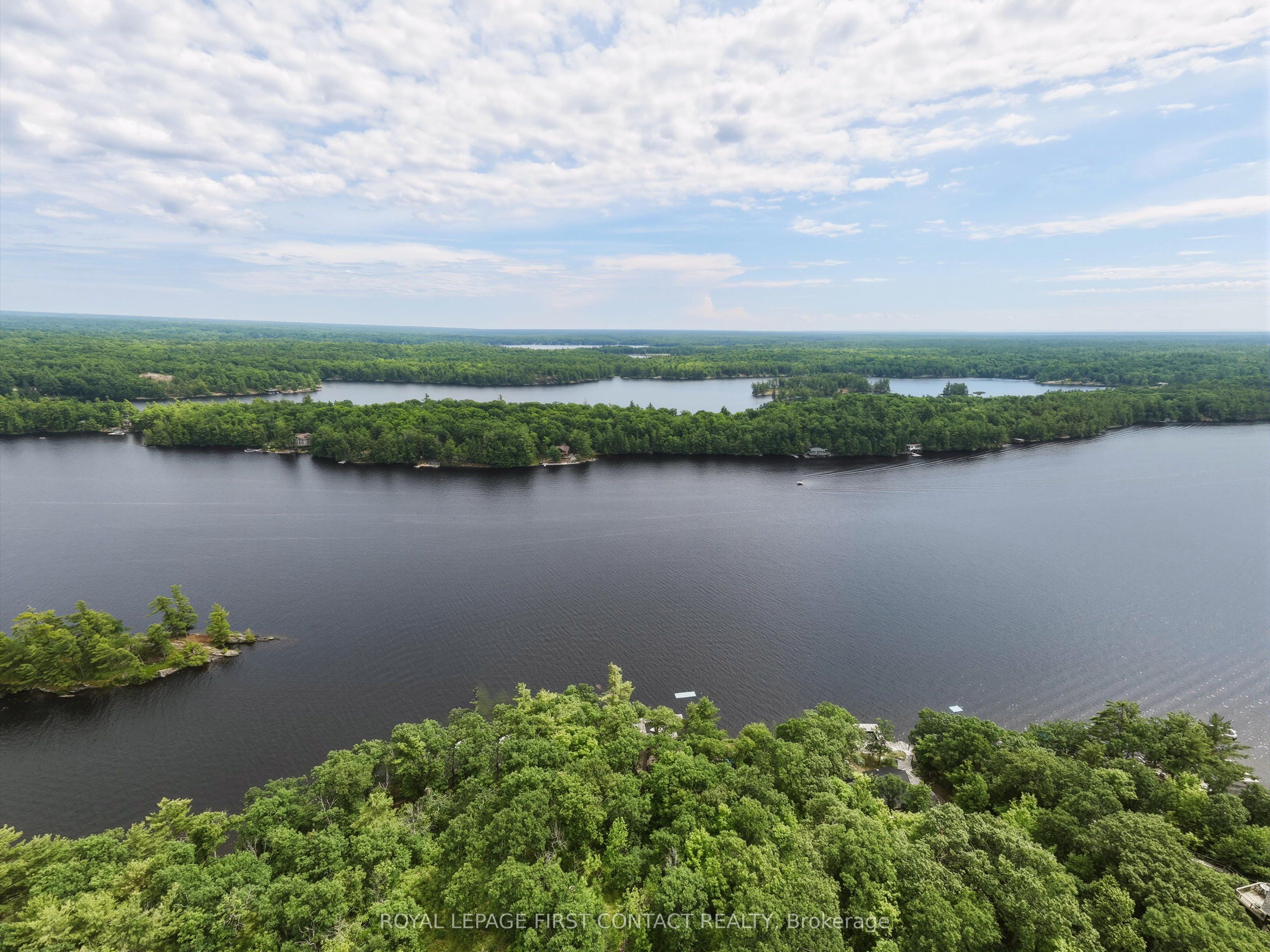 321 Healey Lake W/a Property Photo 41