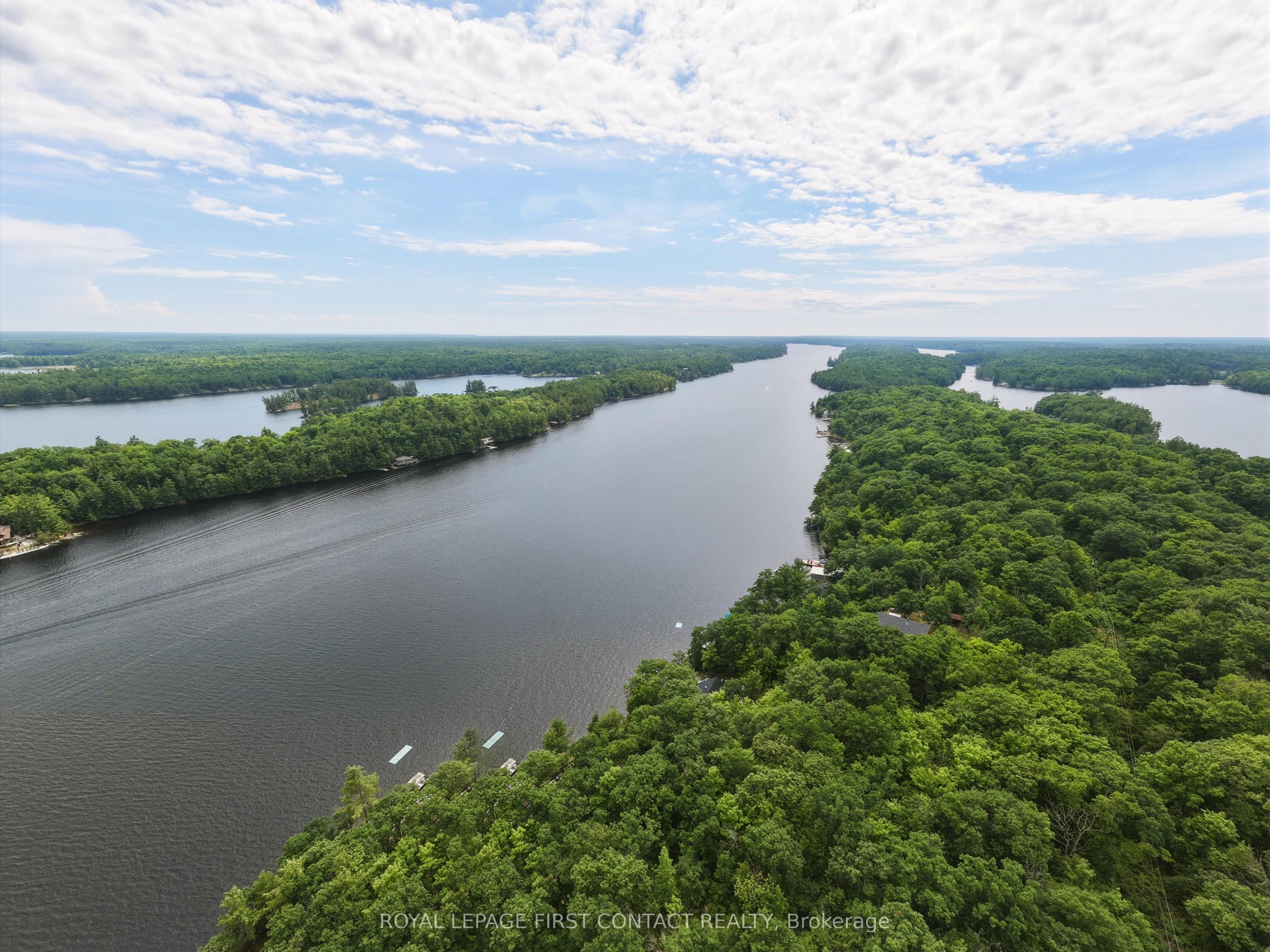 321 Healey Lake W/a Property Photo 42