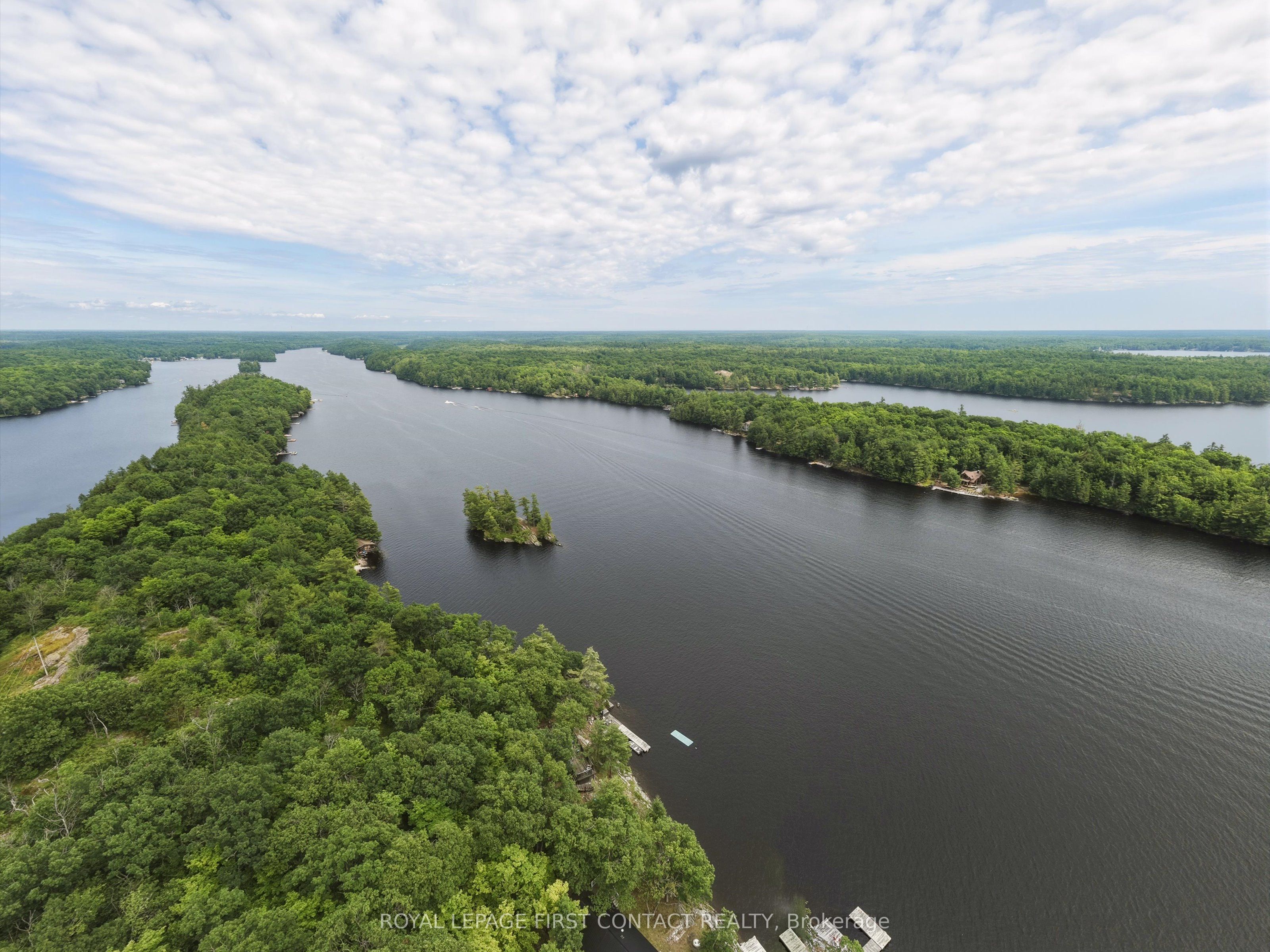 321 Healey Lake W/a Property Photo 43