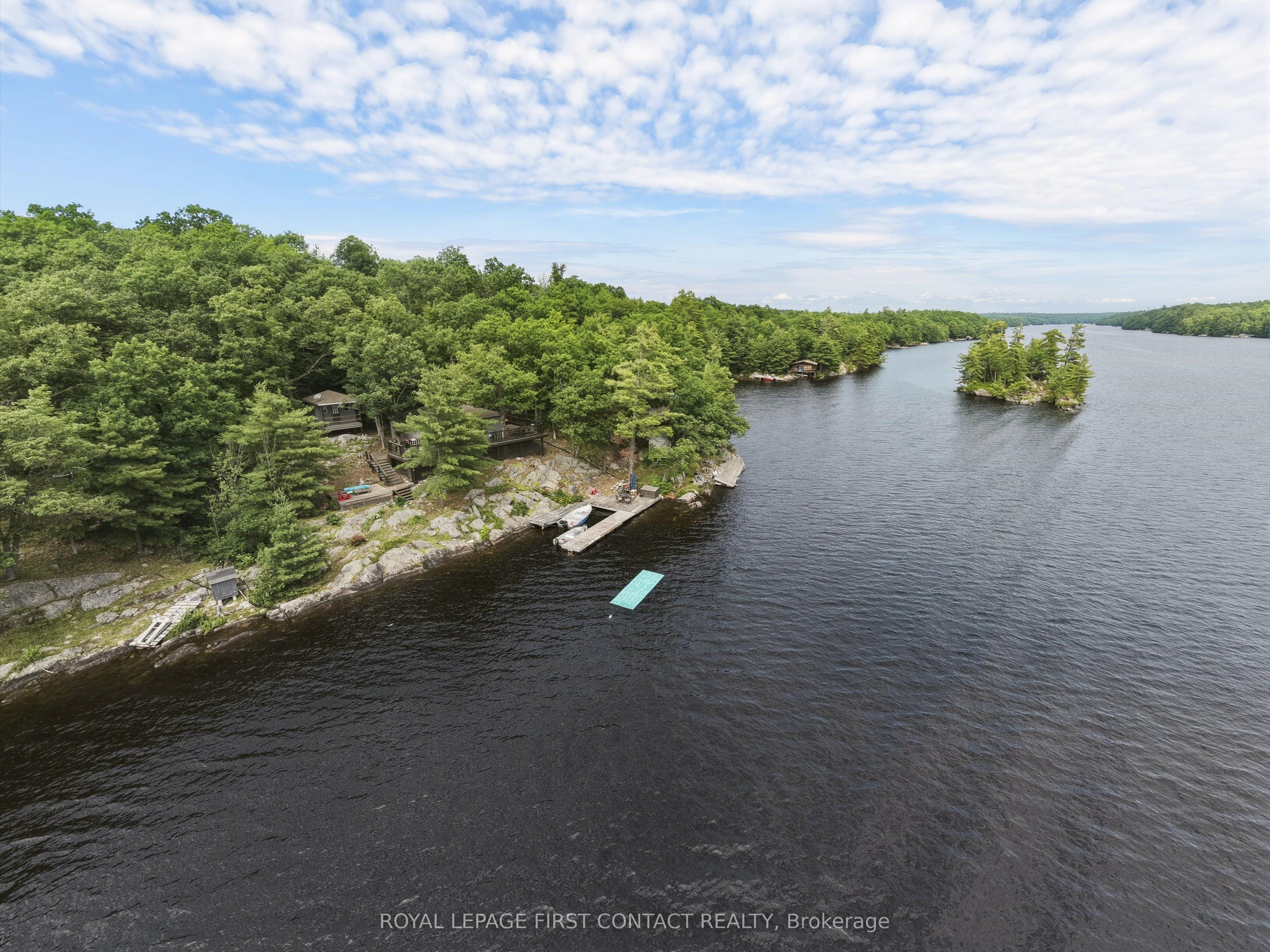 321 Healey Lake W/a Property Photo 45