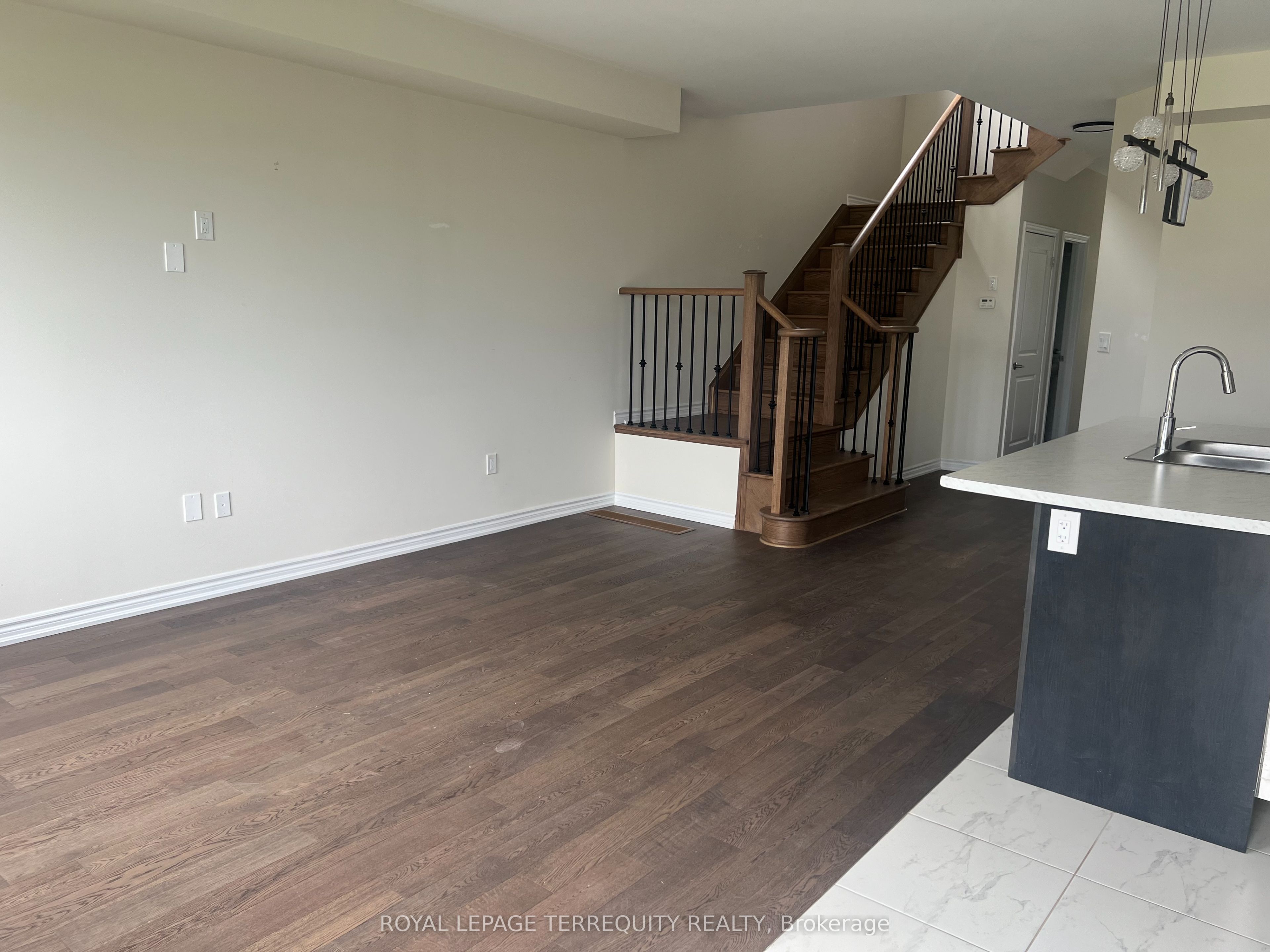 169 Vanilla Trail Property Photo 4
