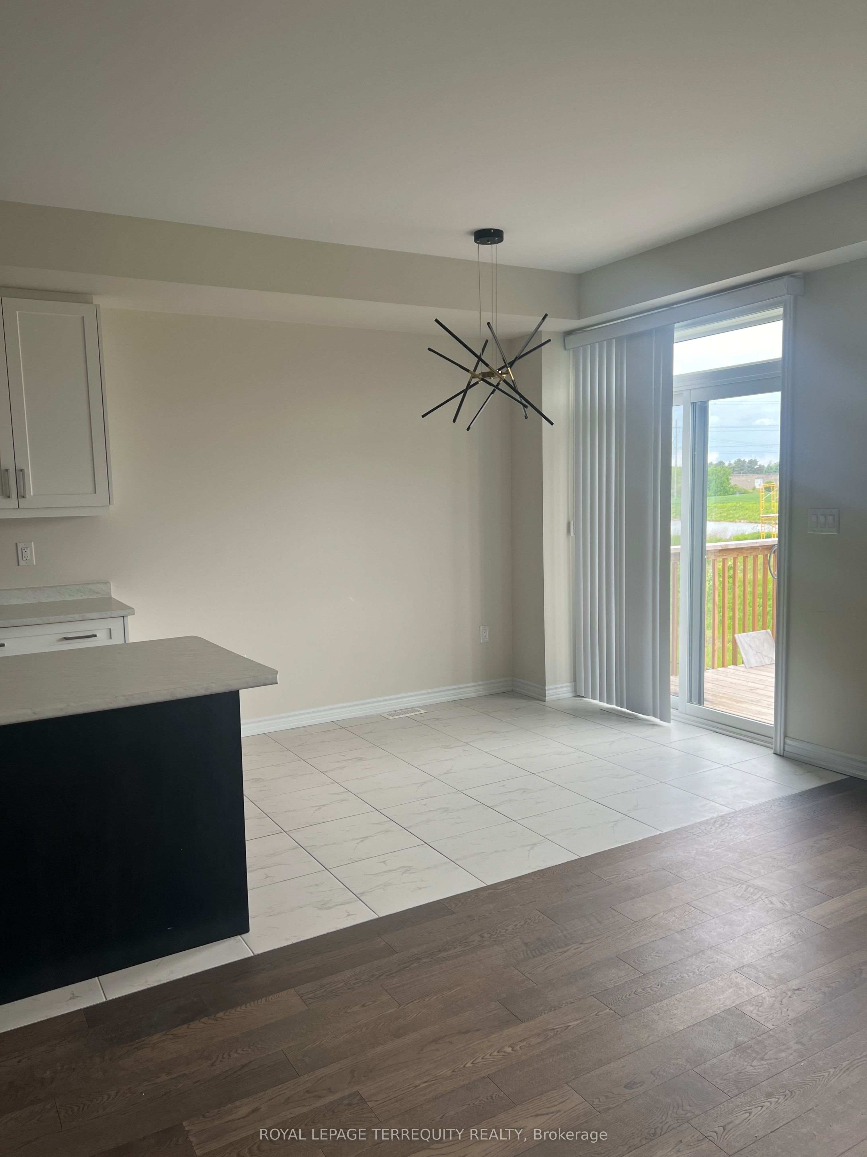169 Vanilla Trail Property Photo 5