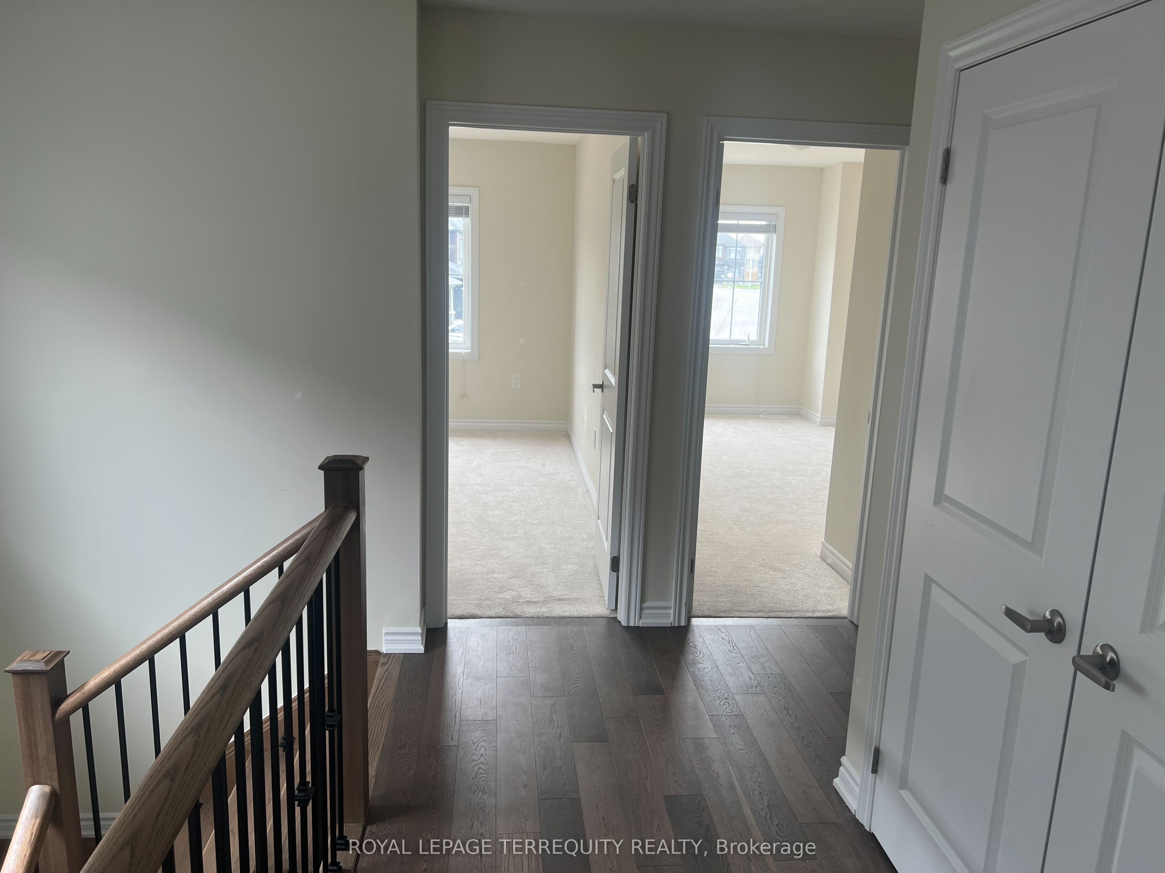 169 Vanilla Trail Property Photo 9