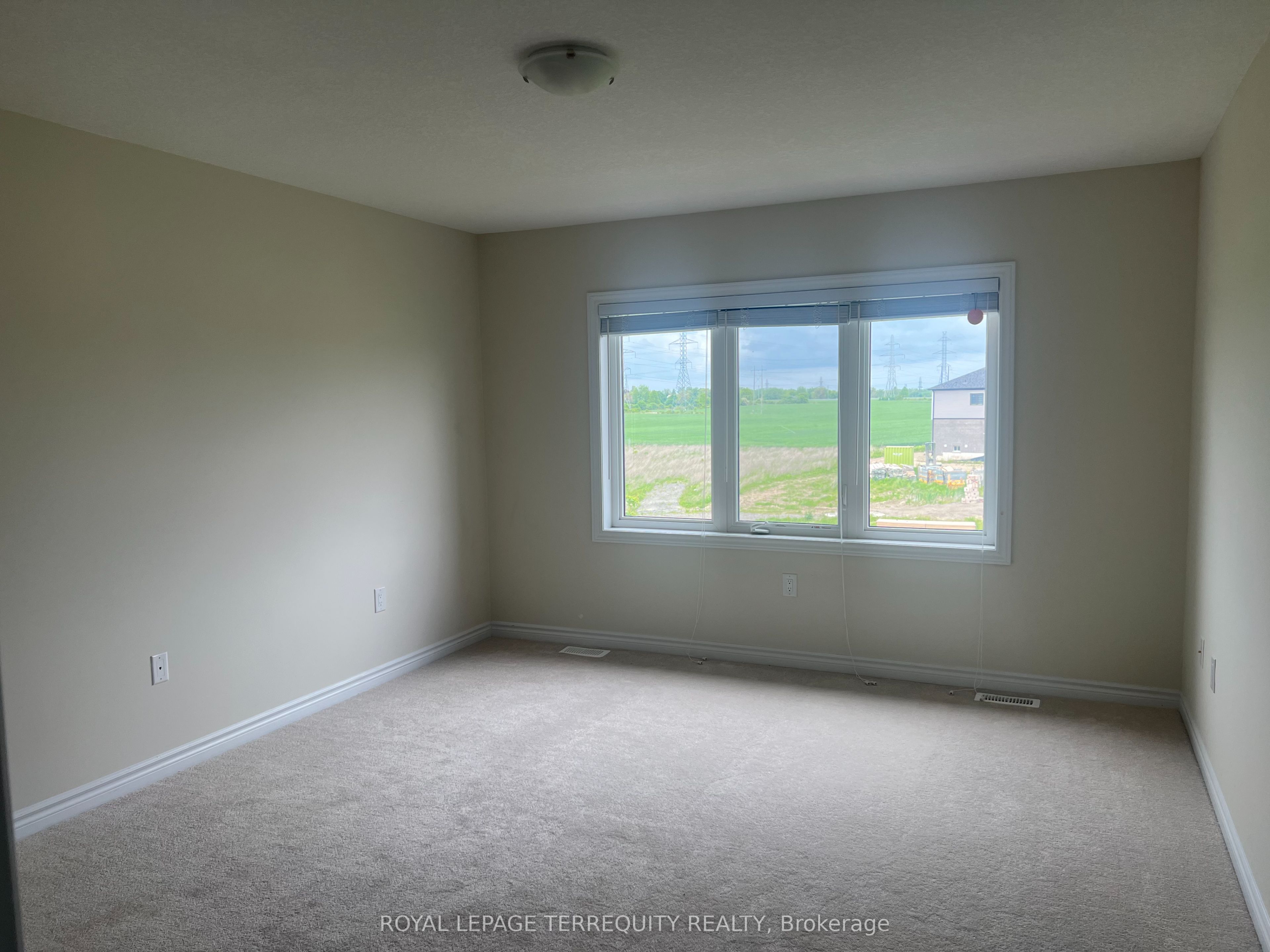 169 Vanilla Trail Property Photo 11