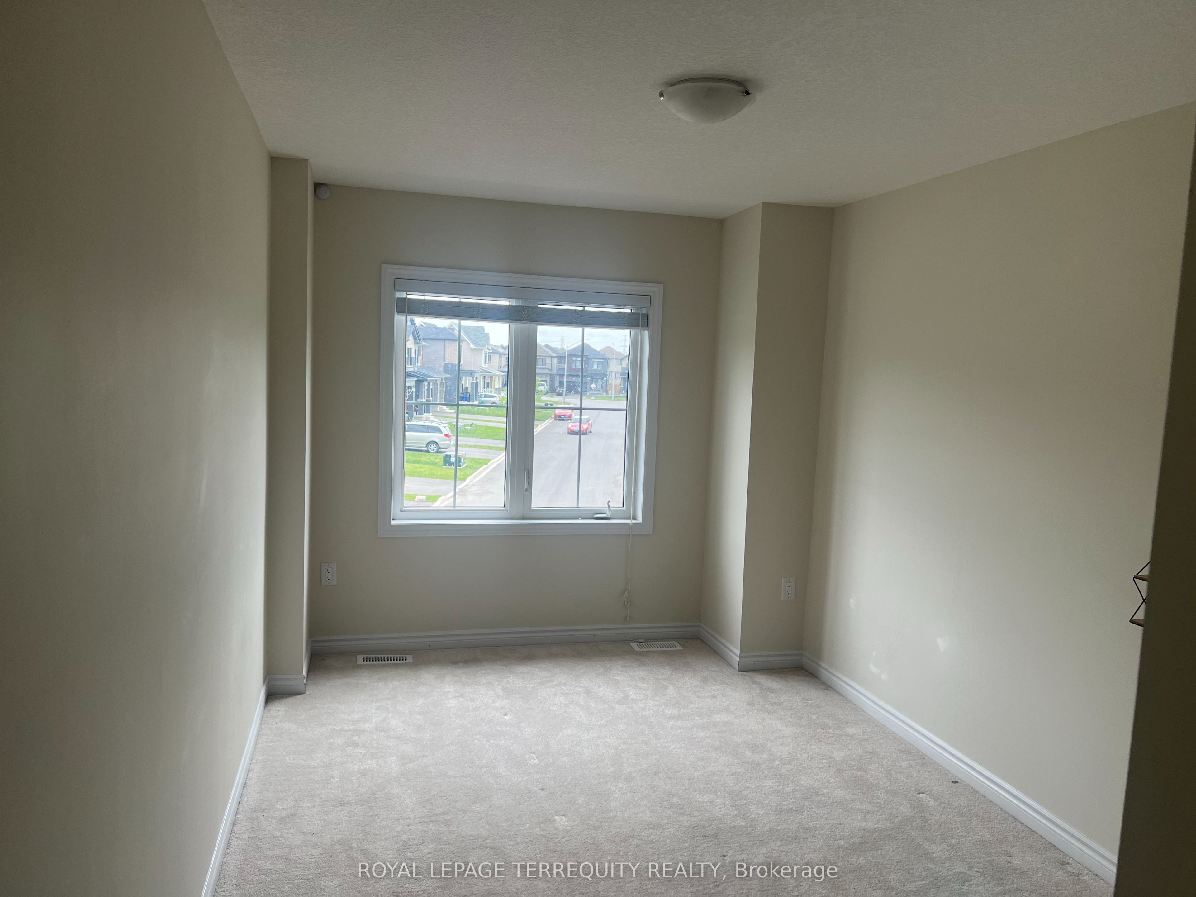 169 Vanilla Trail Property Photo 15