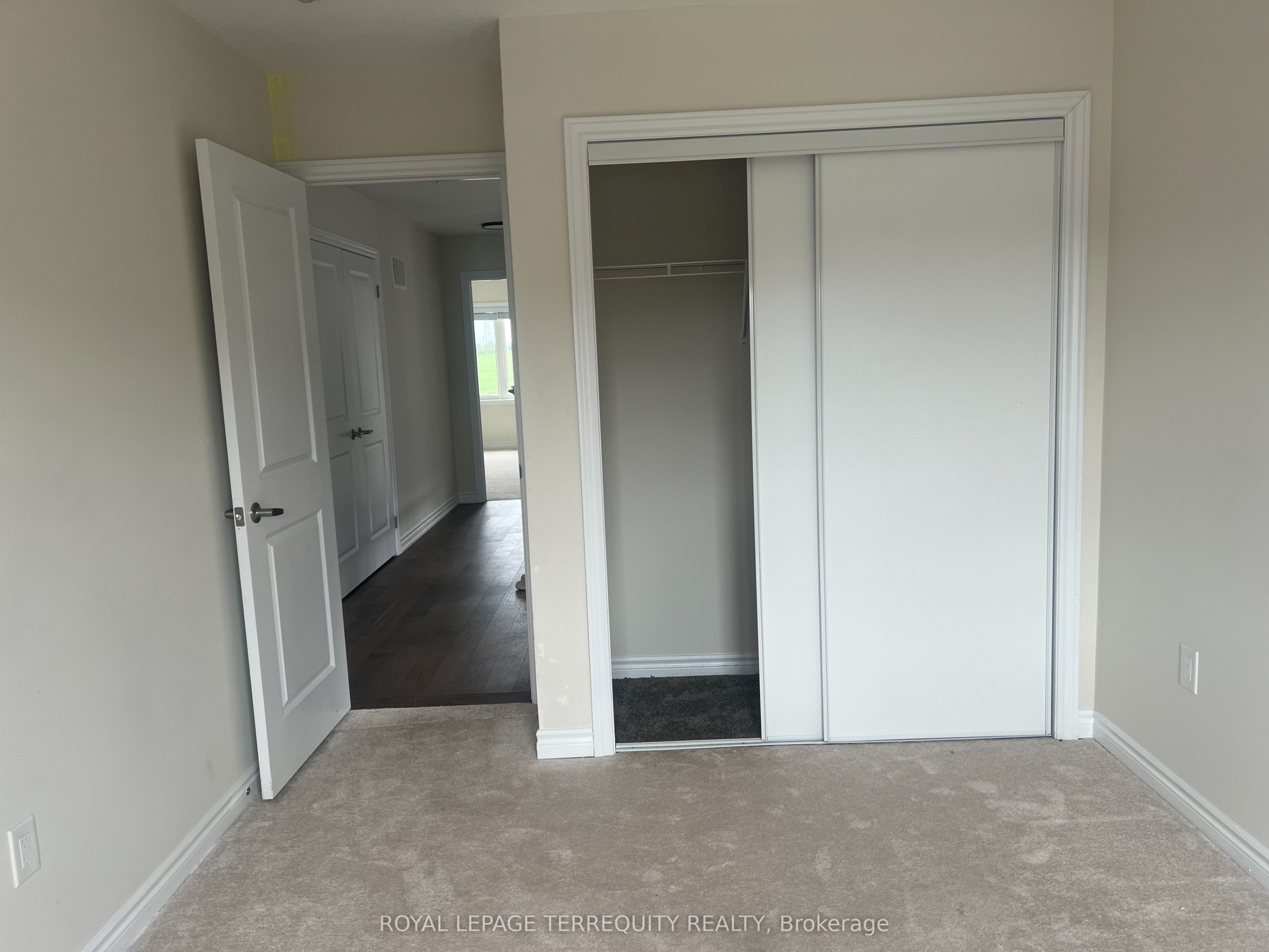 169 Vanilla Trail Property Photo 16