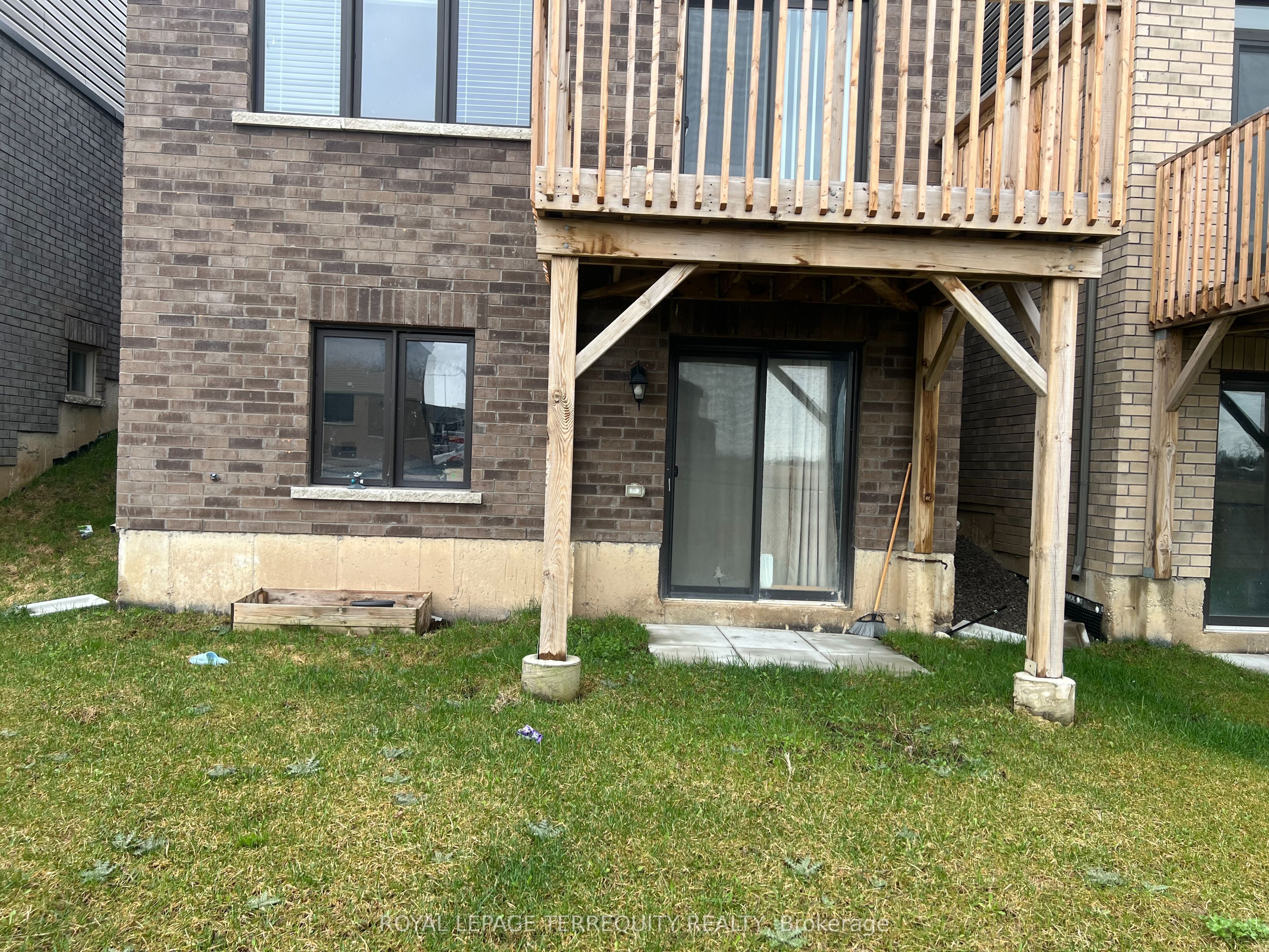 169 Vanilla Trail Property Photo 19