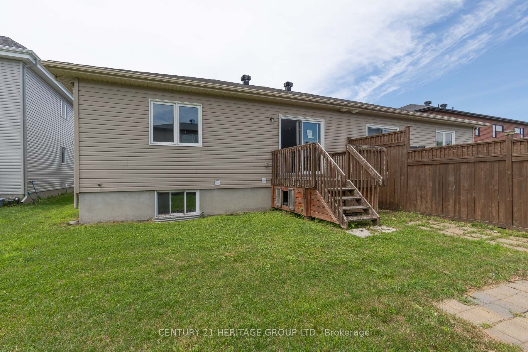 367 Trillium Circle Property Photo 2