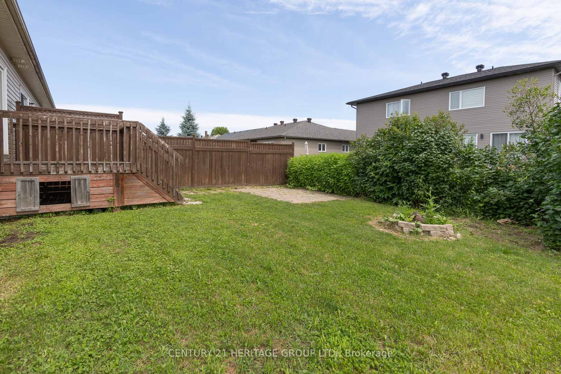 367 Trillium Circle Property Photo 3