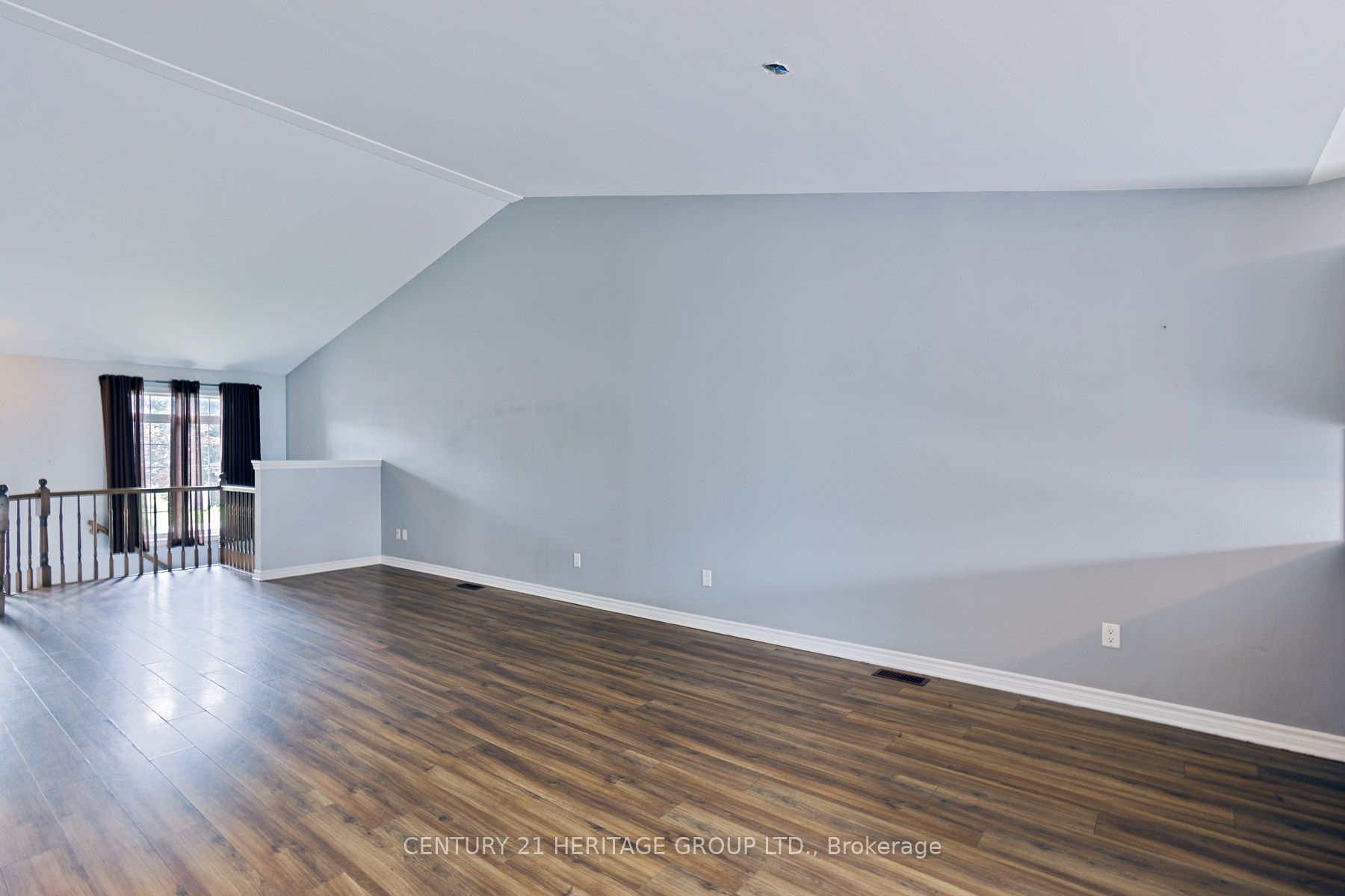 367 Trillium Circle Property Photo 5