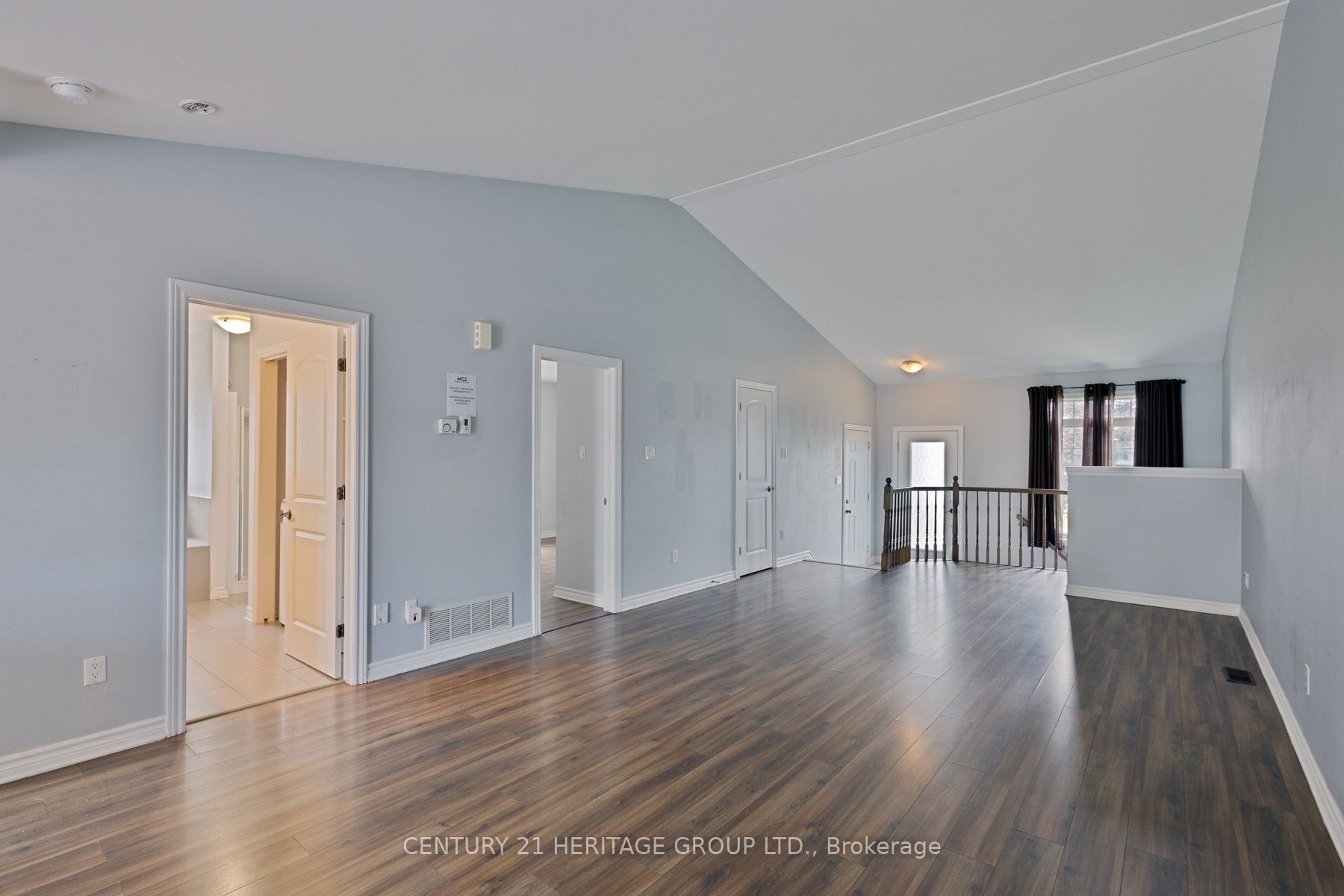 367 Trillium Circle Property Photo 6
