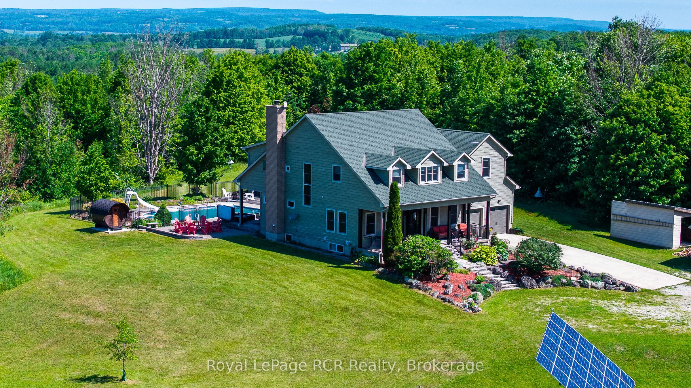 616894 Grey Road 29 Property Photo 1