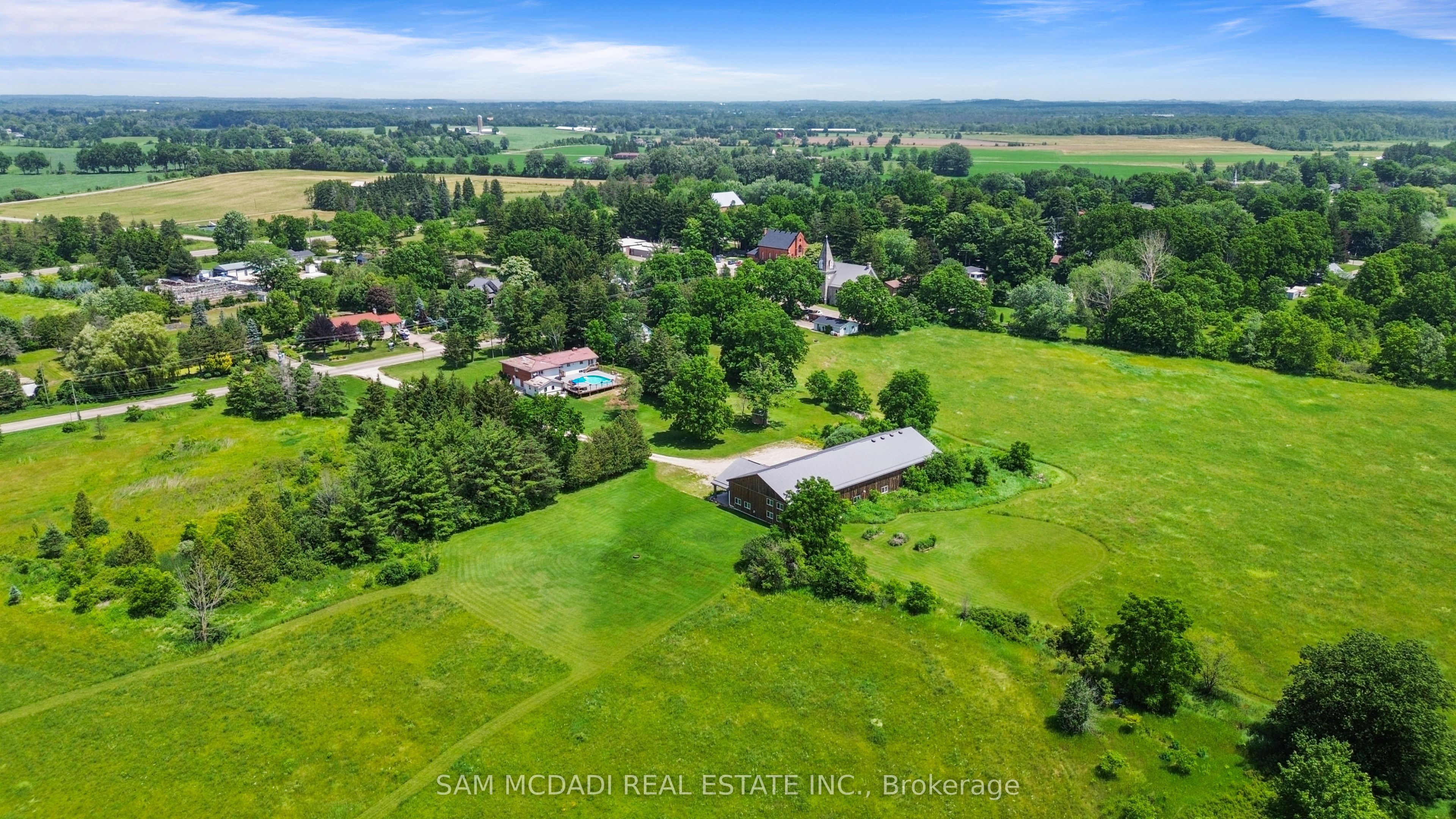 1291 Old Highway 8 Property Photo 1