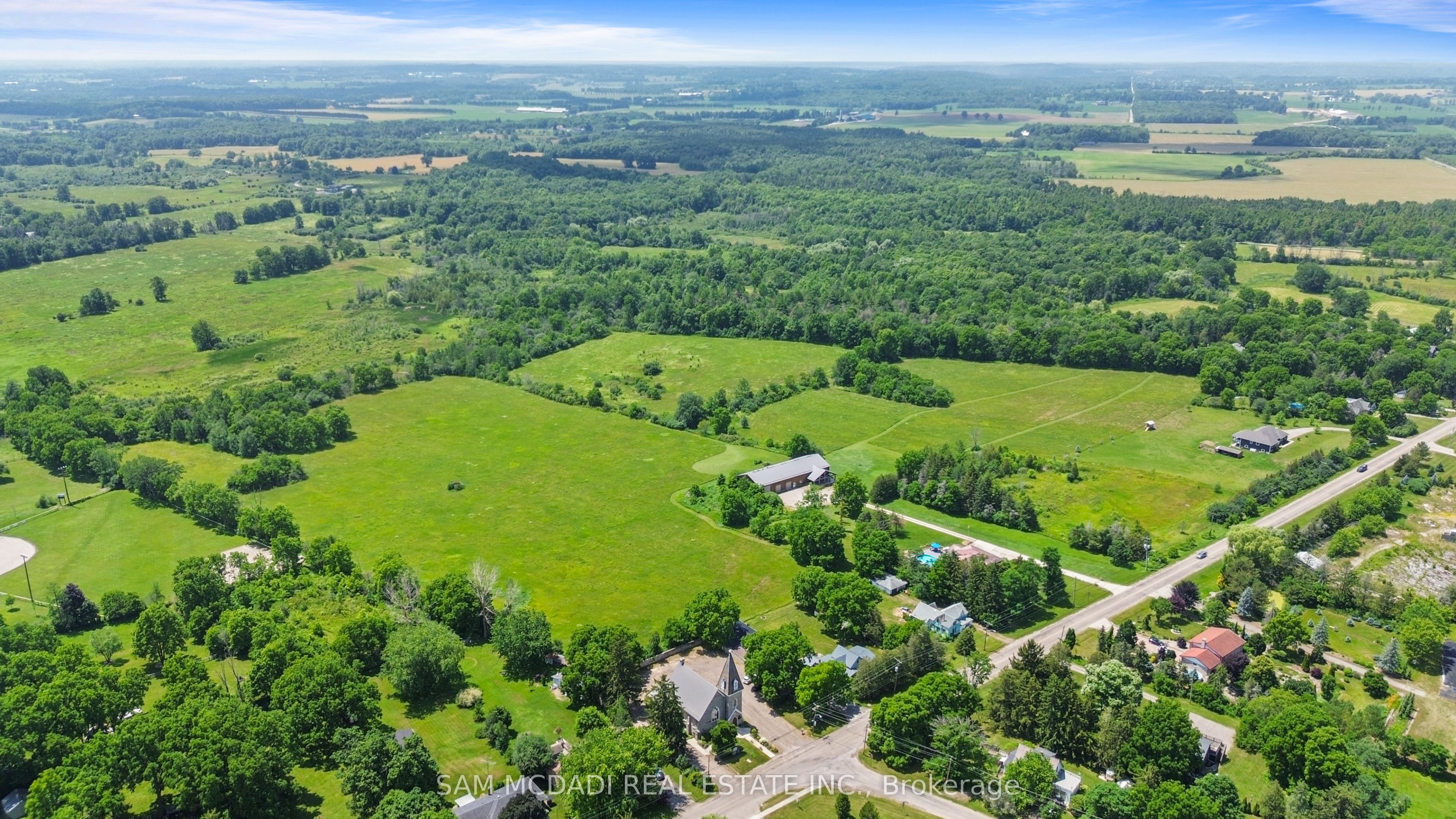 1291 Old Highway 8 Property Photo 3