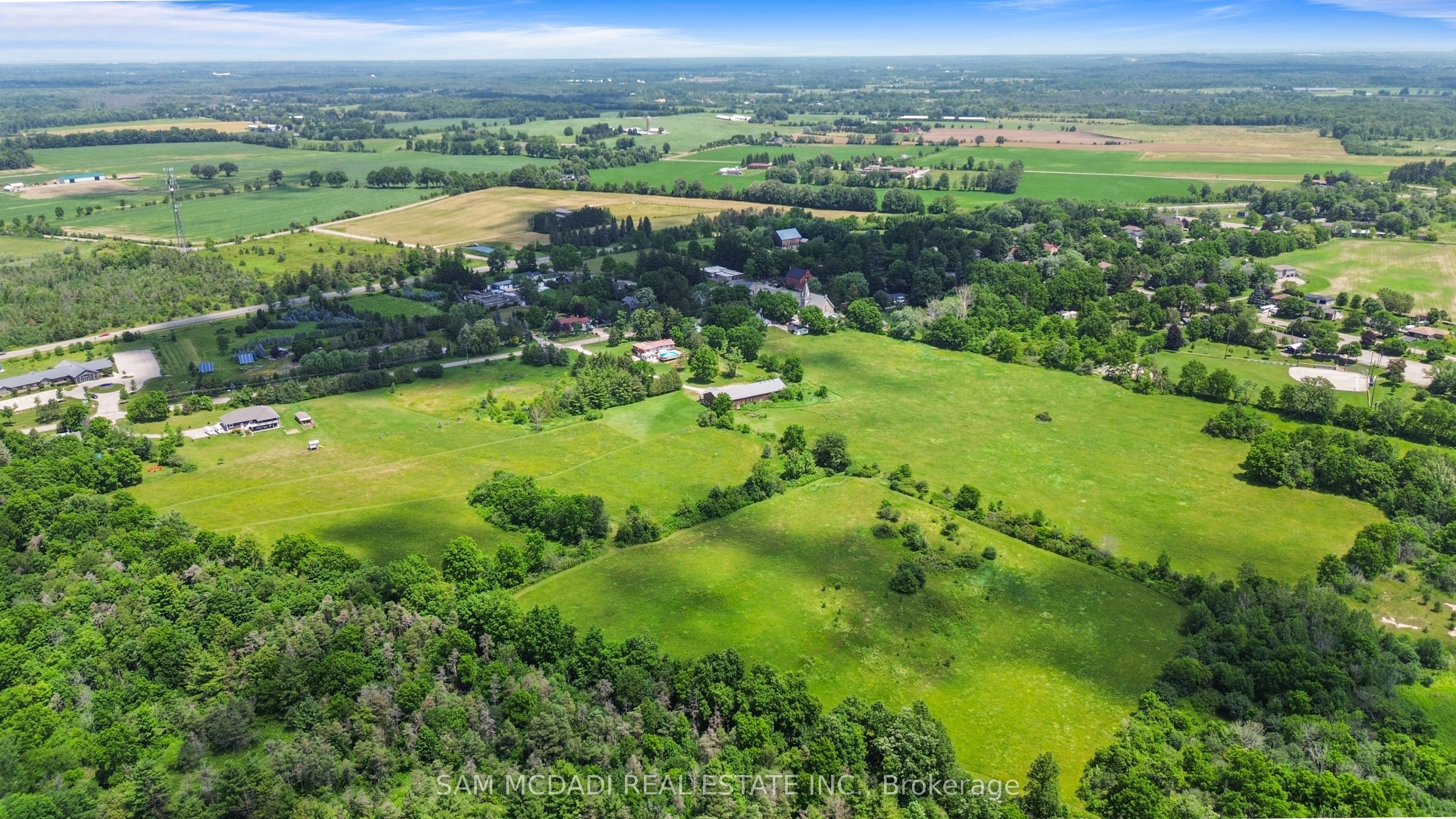 1291 Old Highway 8 Property Photo 5