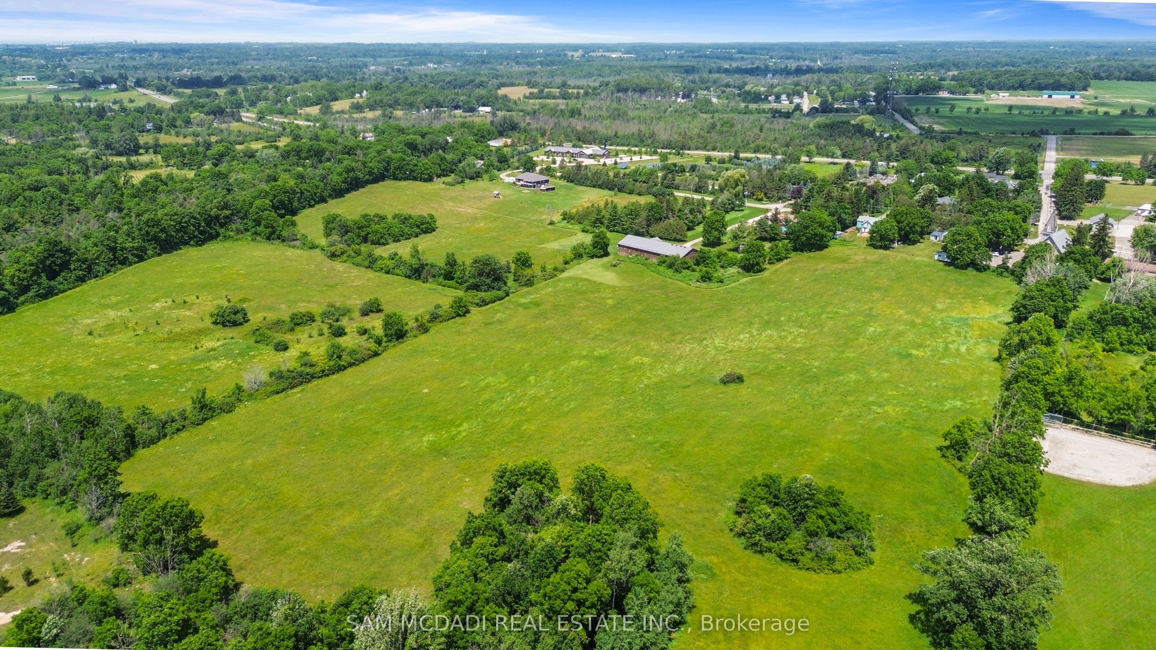 1291 Old Highway 8 Property Photo 8