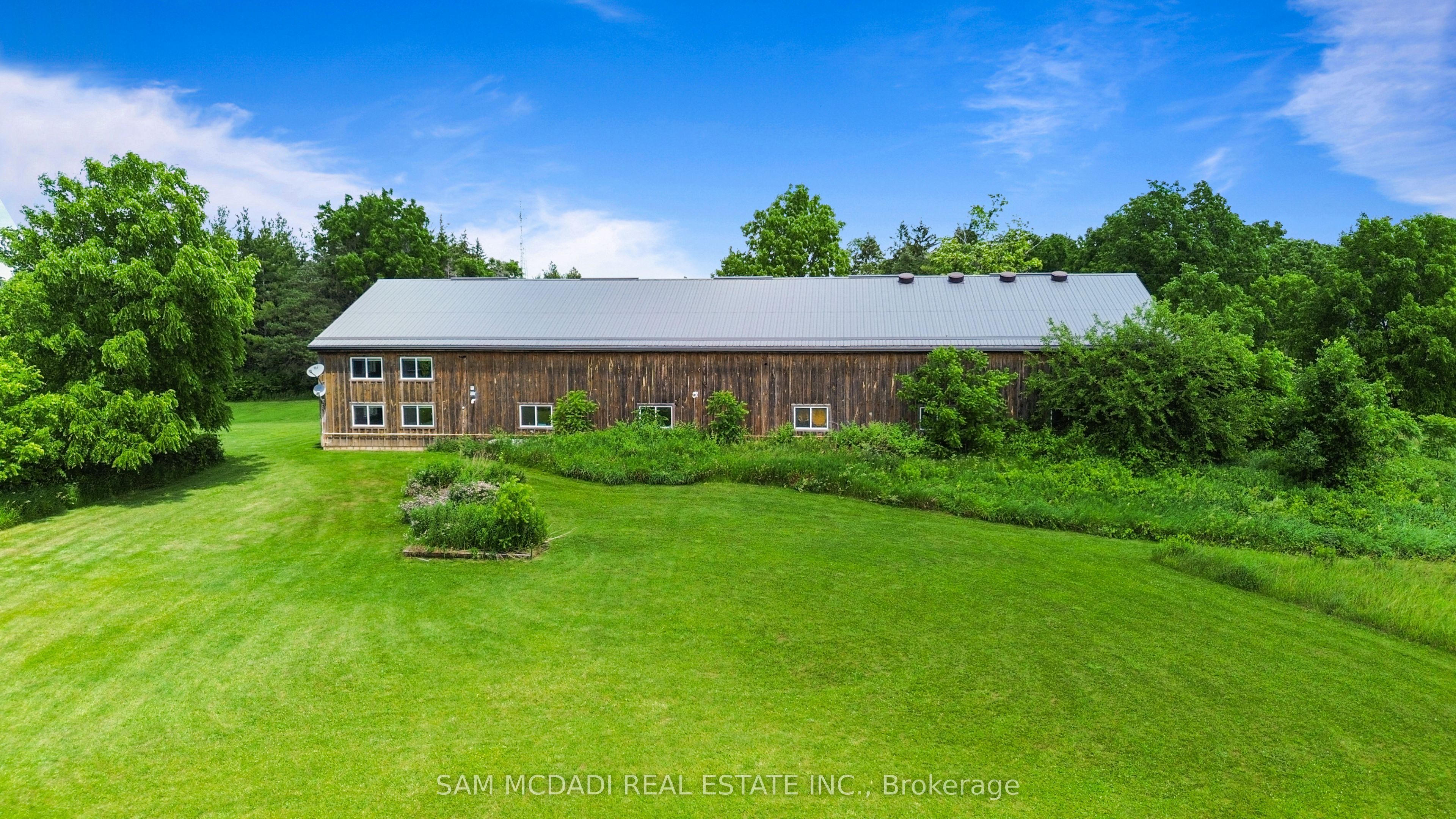1291 Old Highway 8 Property Photo 9