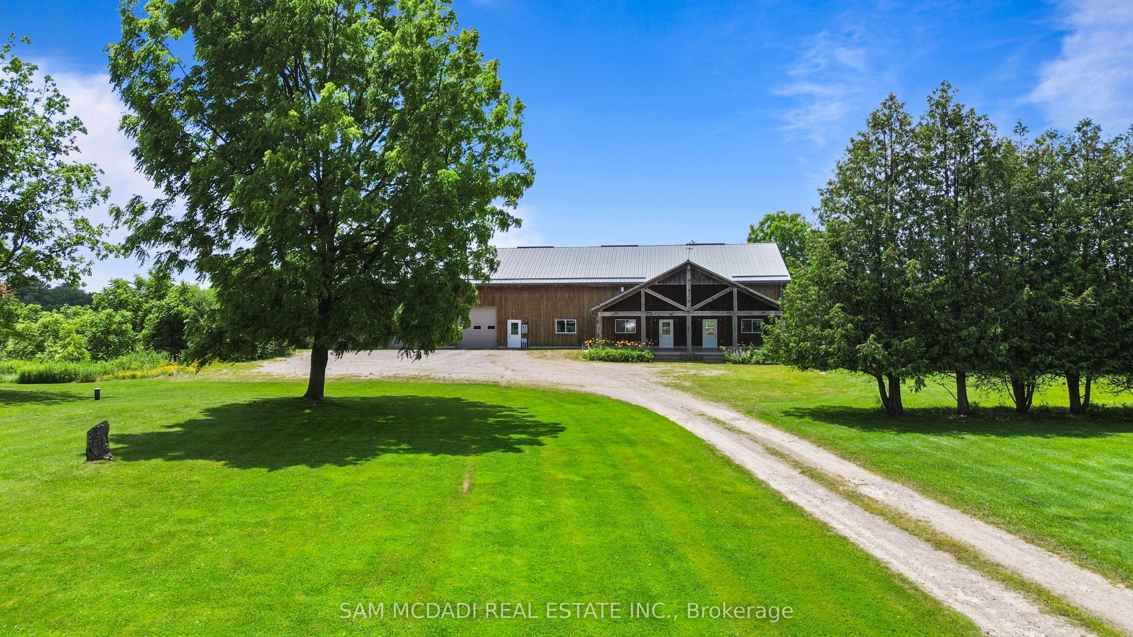 1291 Old Highway 8 Property Photo 10