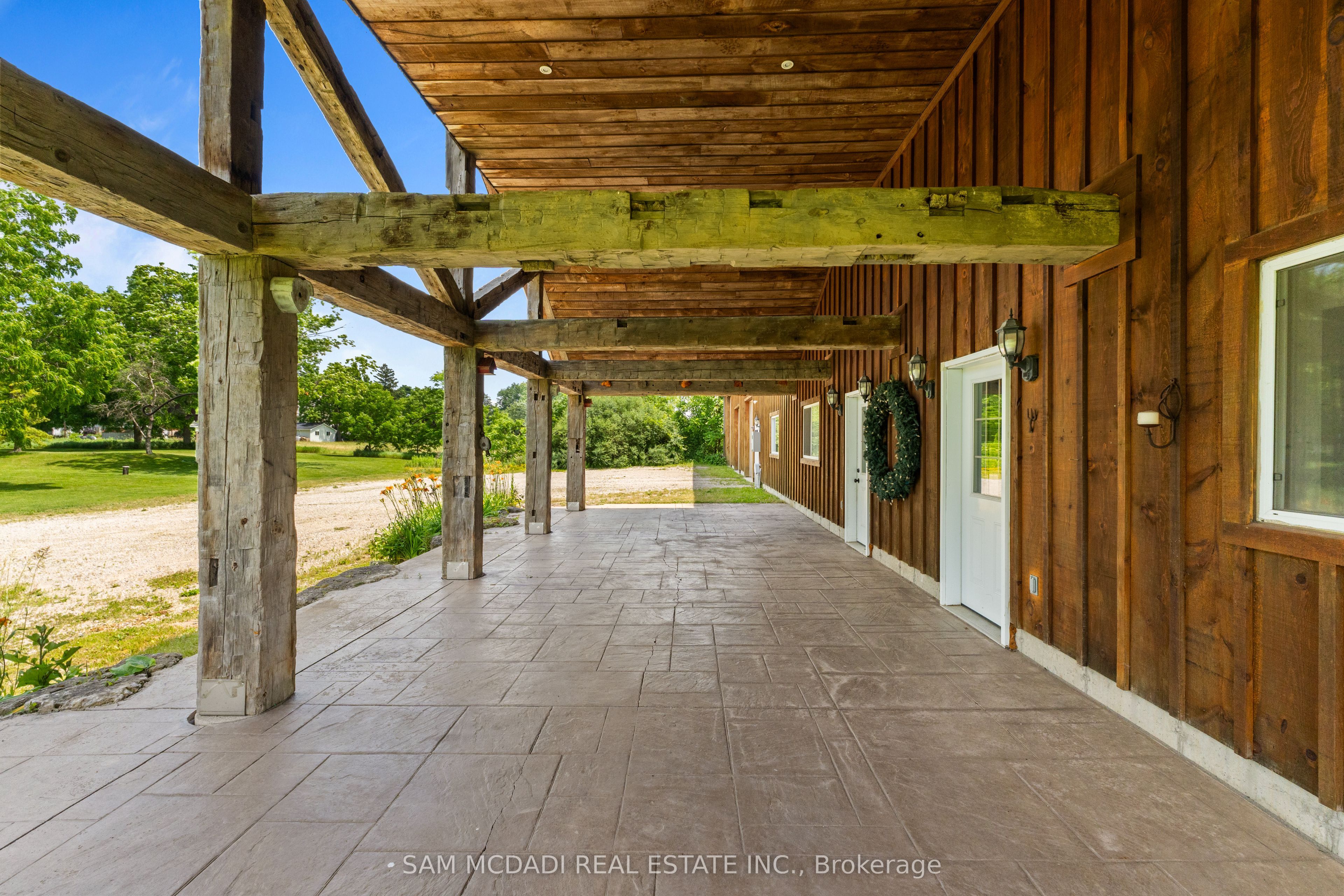1291 Old Highway 8 Property Photo 11