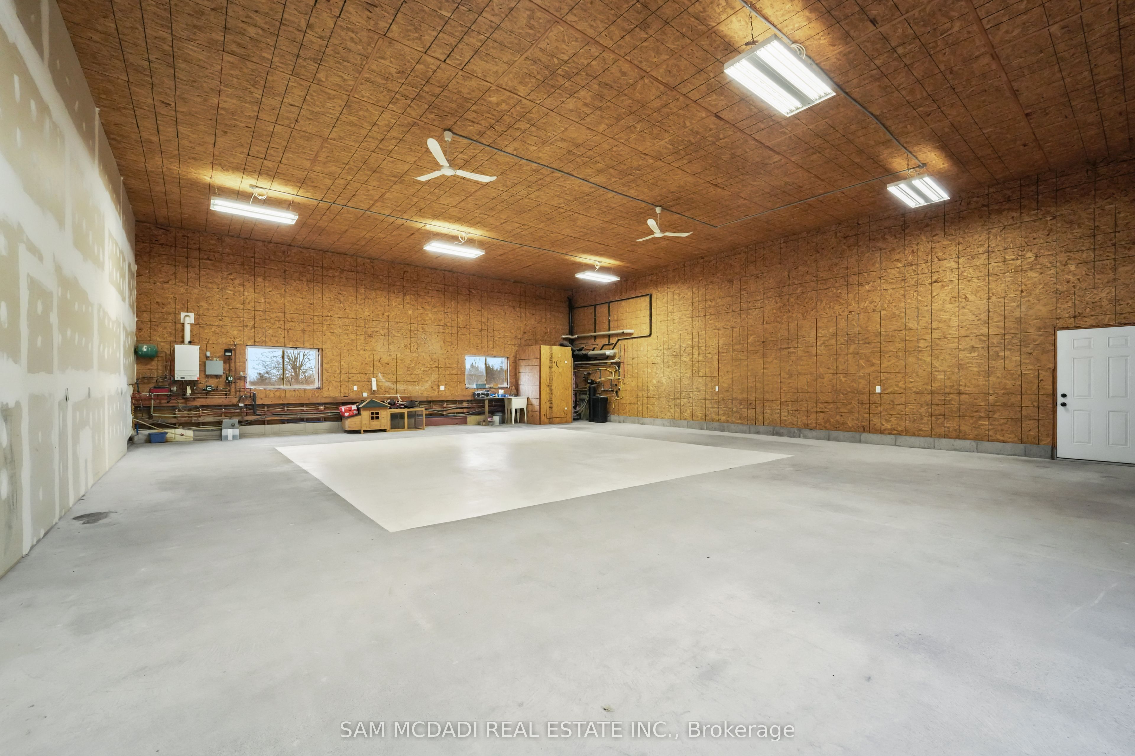 1291 Old Highway 8 Property Photo 18
