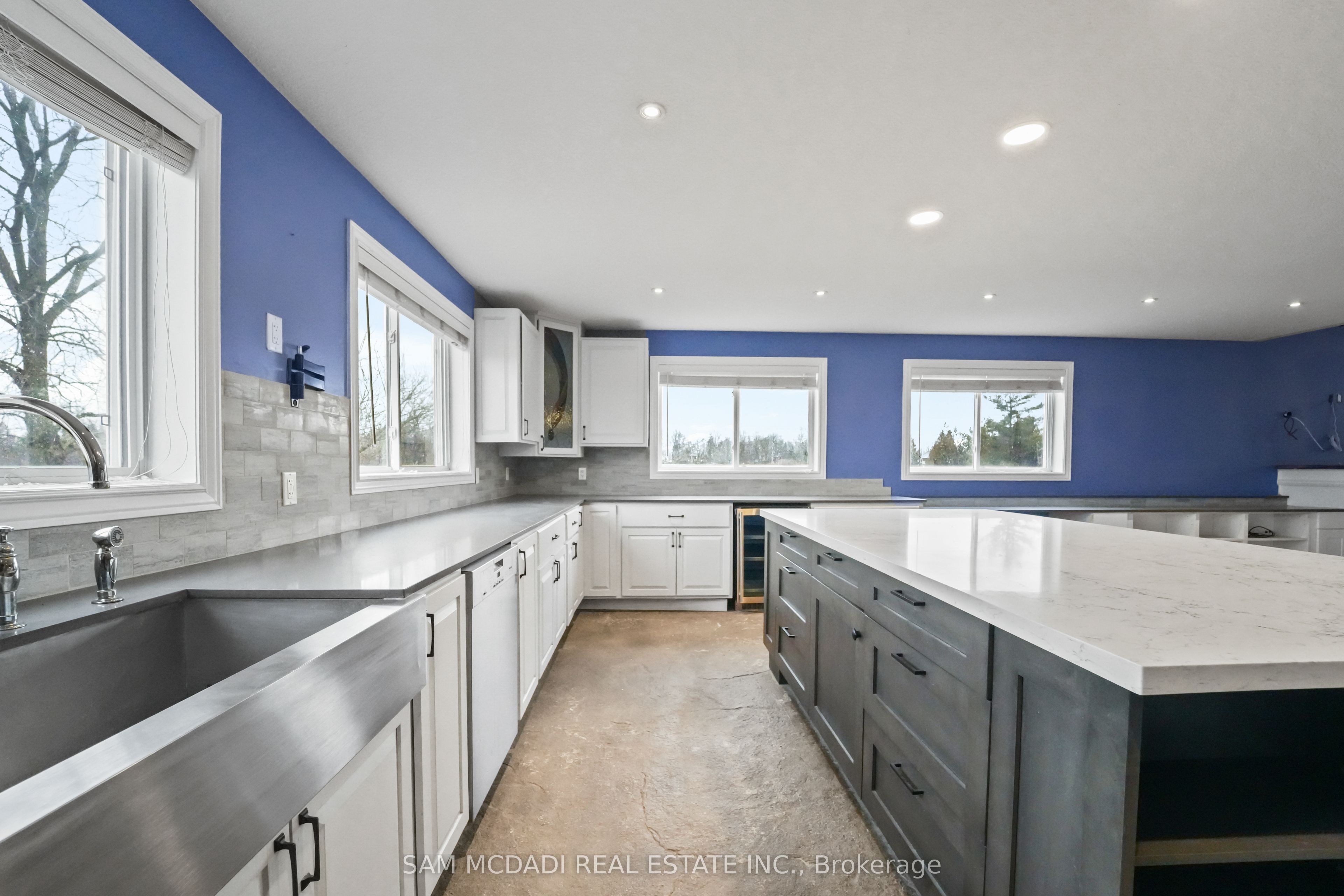 1291 Old Highway 8 Property Photo 26