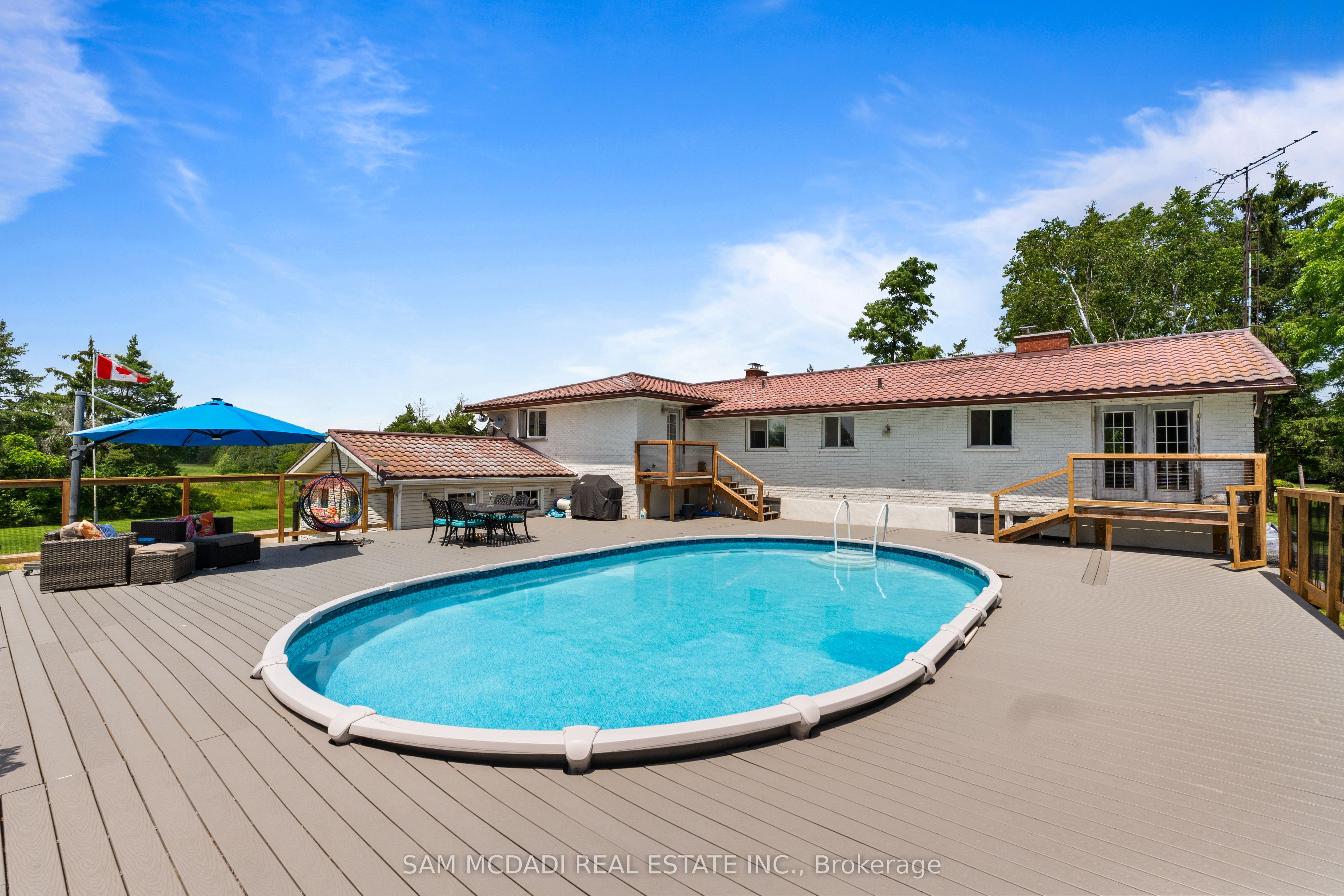 1291 Old Highway 8 Property Photo 30