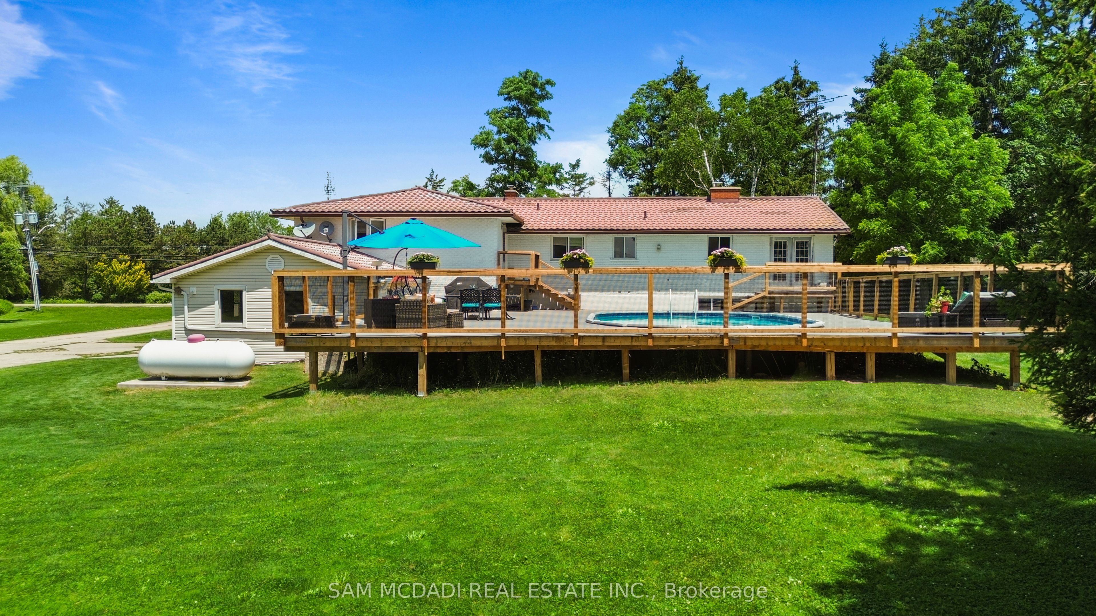 1291 Old Highway 8 Property Photo 31