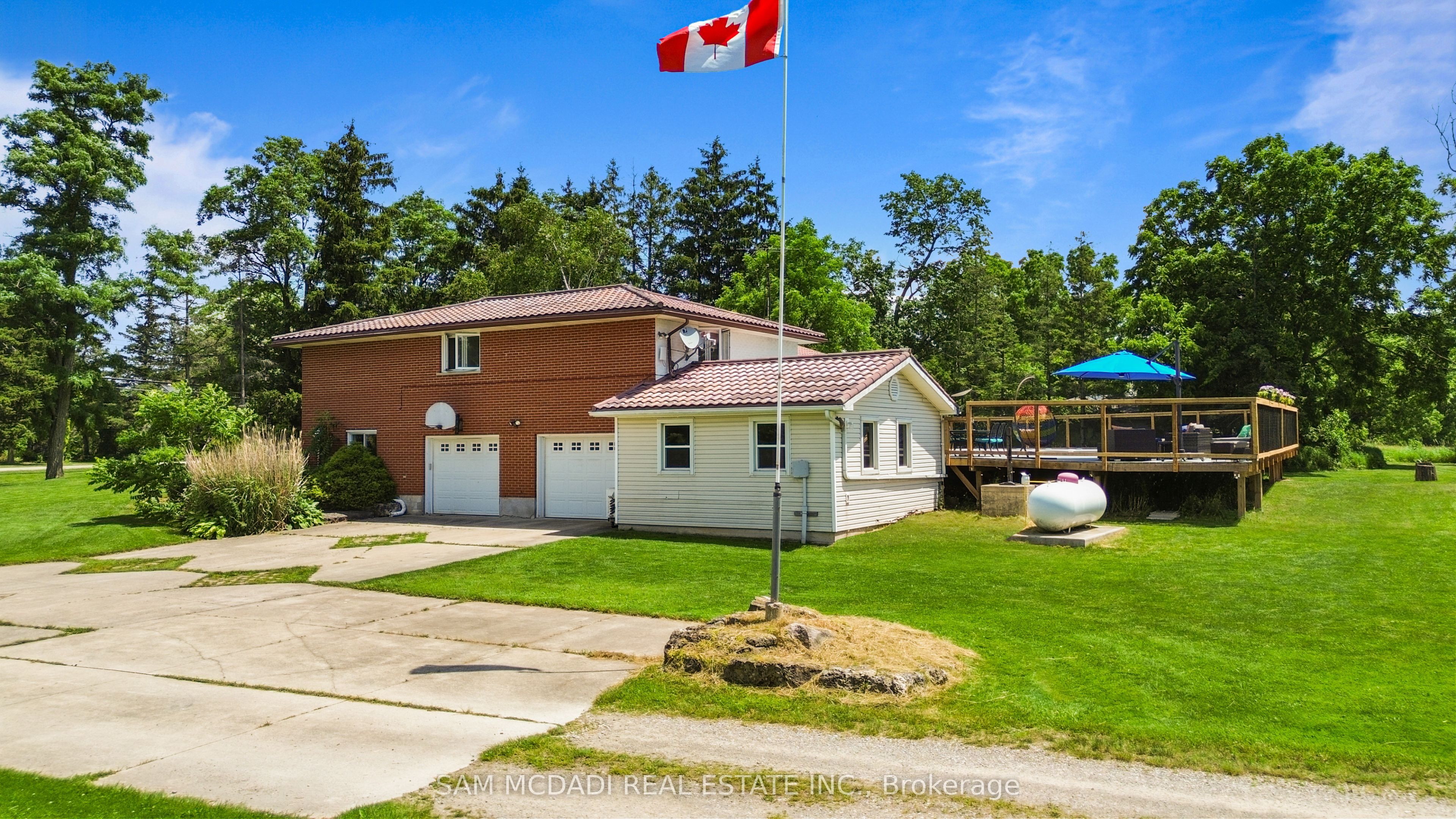 1291 Old Highway 8 Property Photo 32