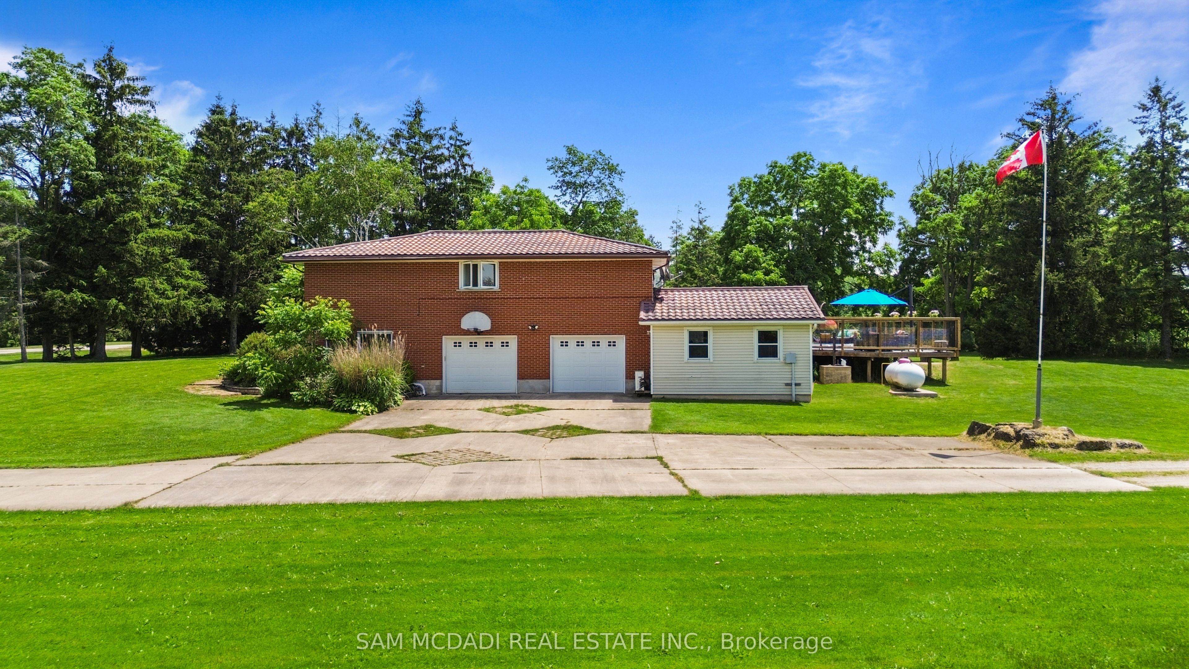 1291 Old Highway 8 Property Photo 33