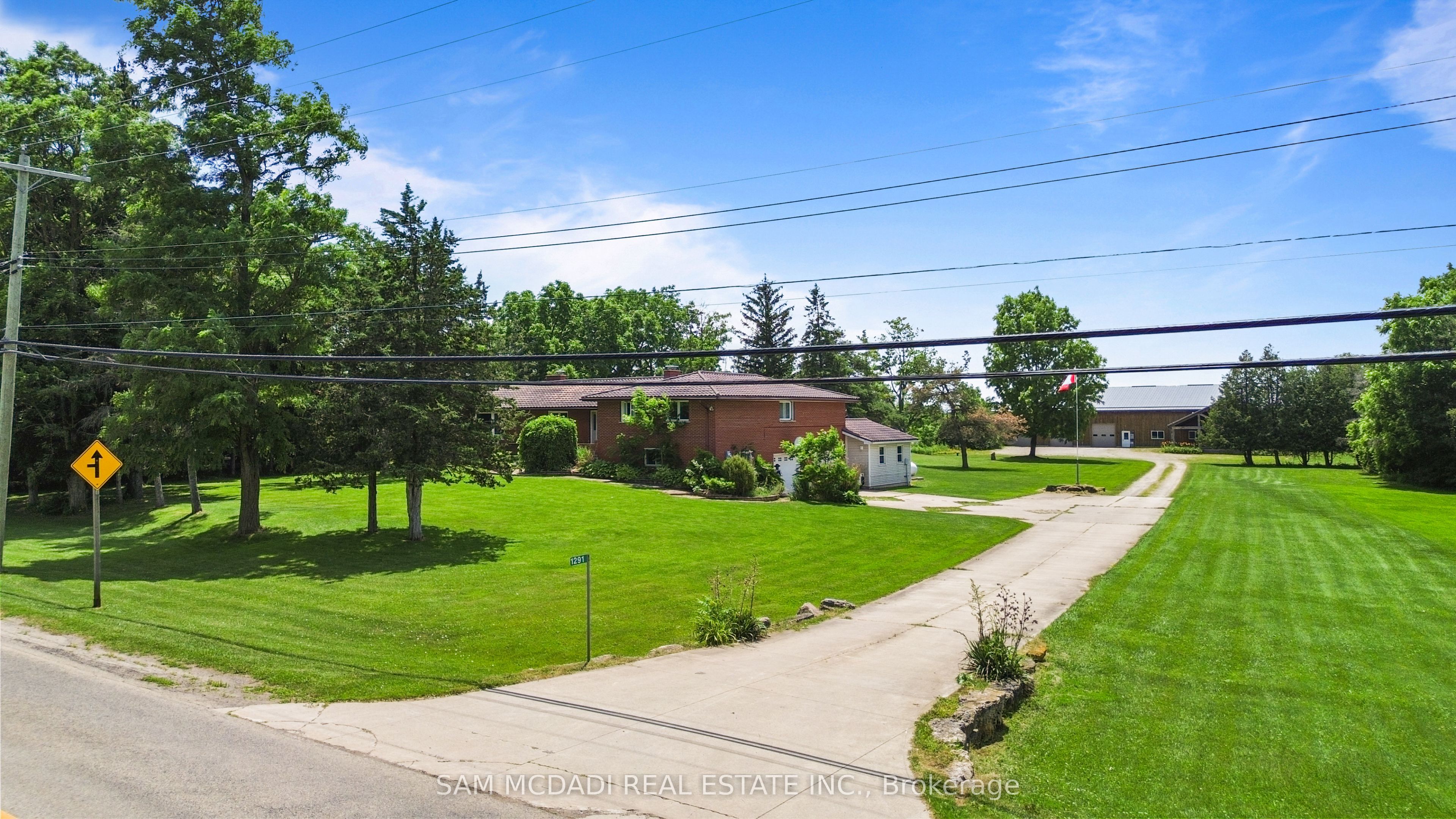 1291 Old Highway 8 Property Photo 34