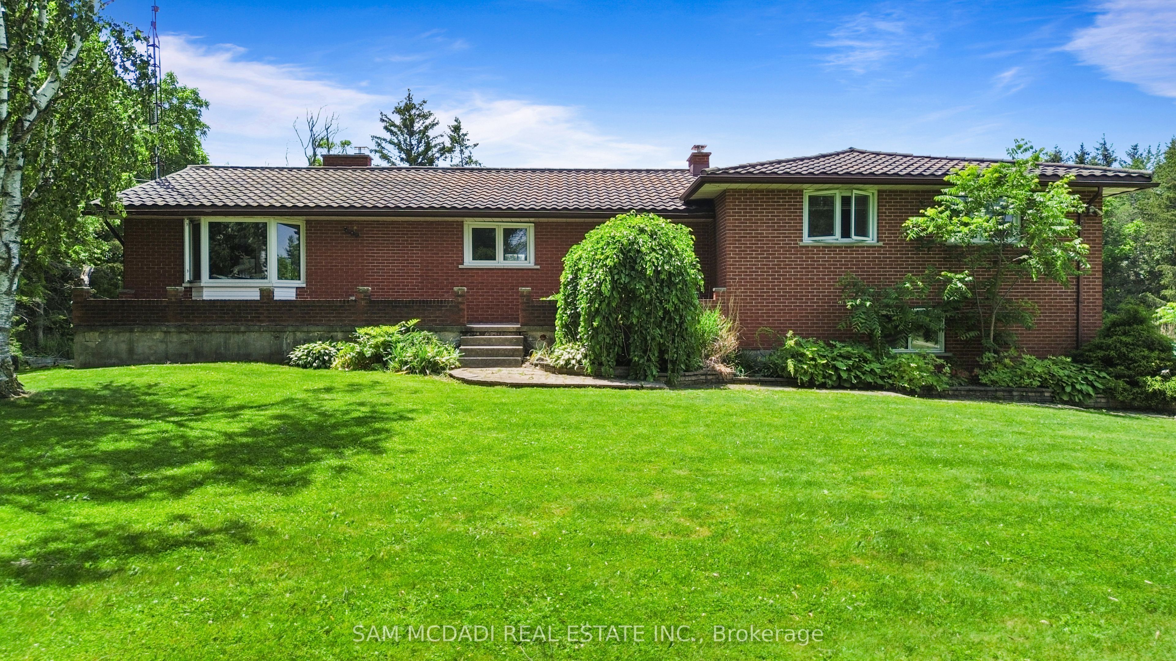 1291 Old Highway 8 Property Photo 35