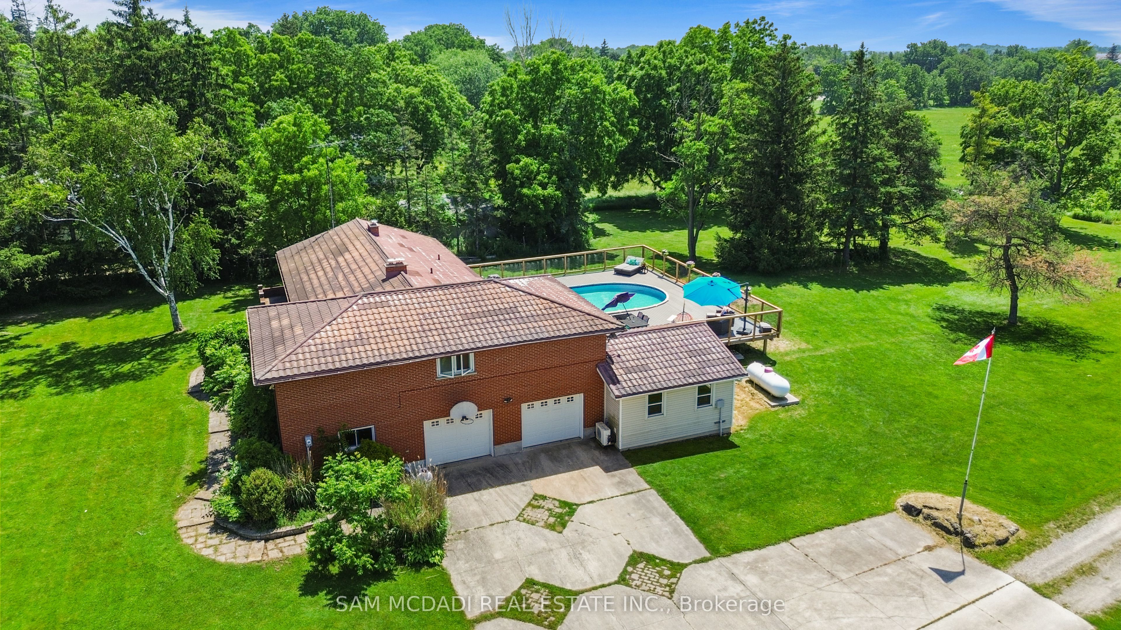 1291 Old Highway 8 Property Photo 36