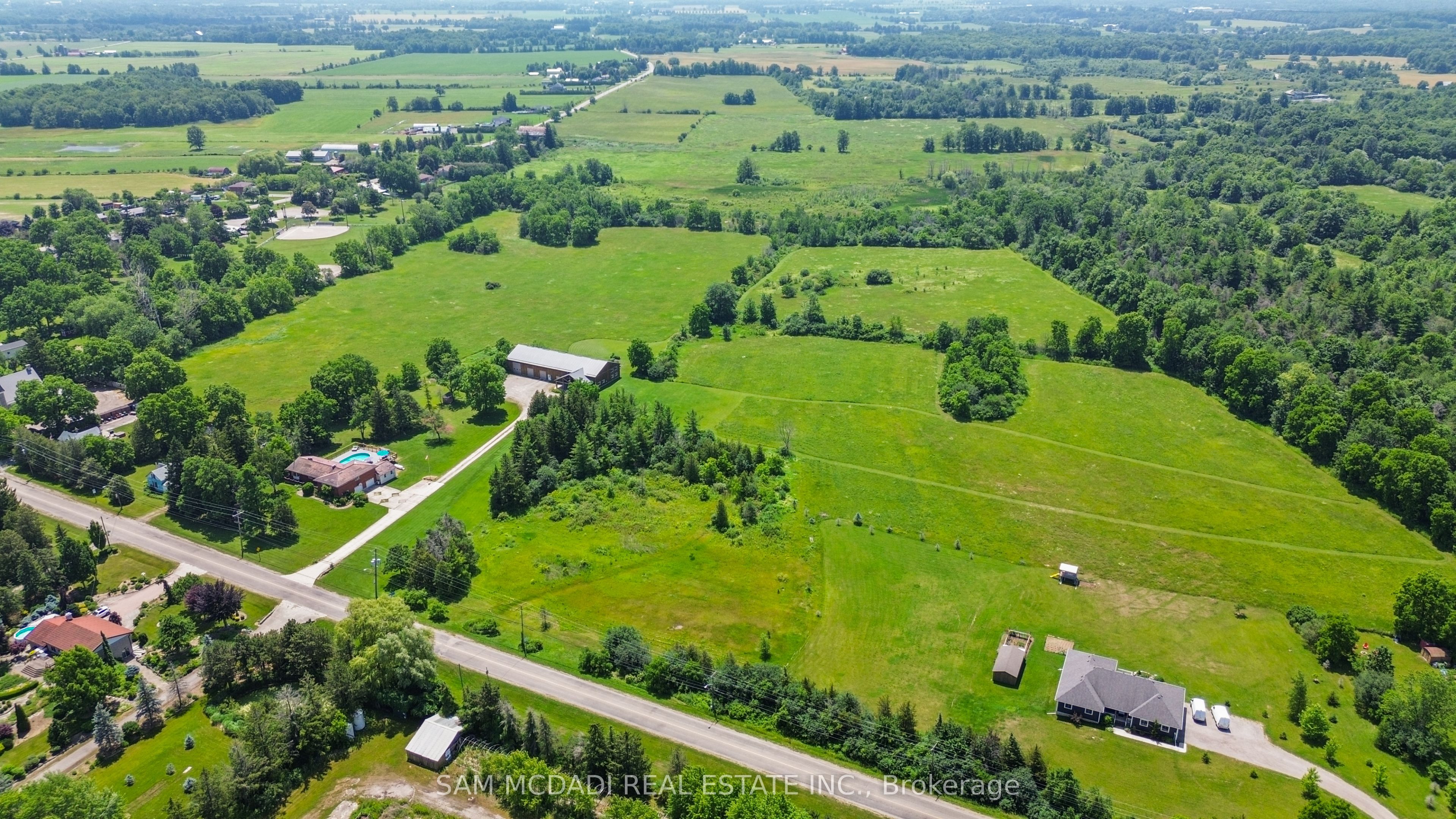 1291 Old Highway 8 Property Photo 37