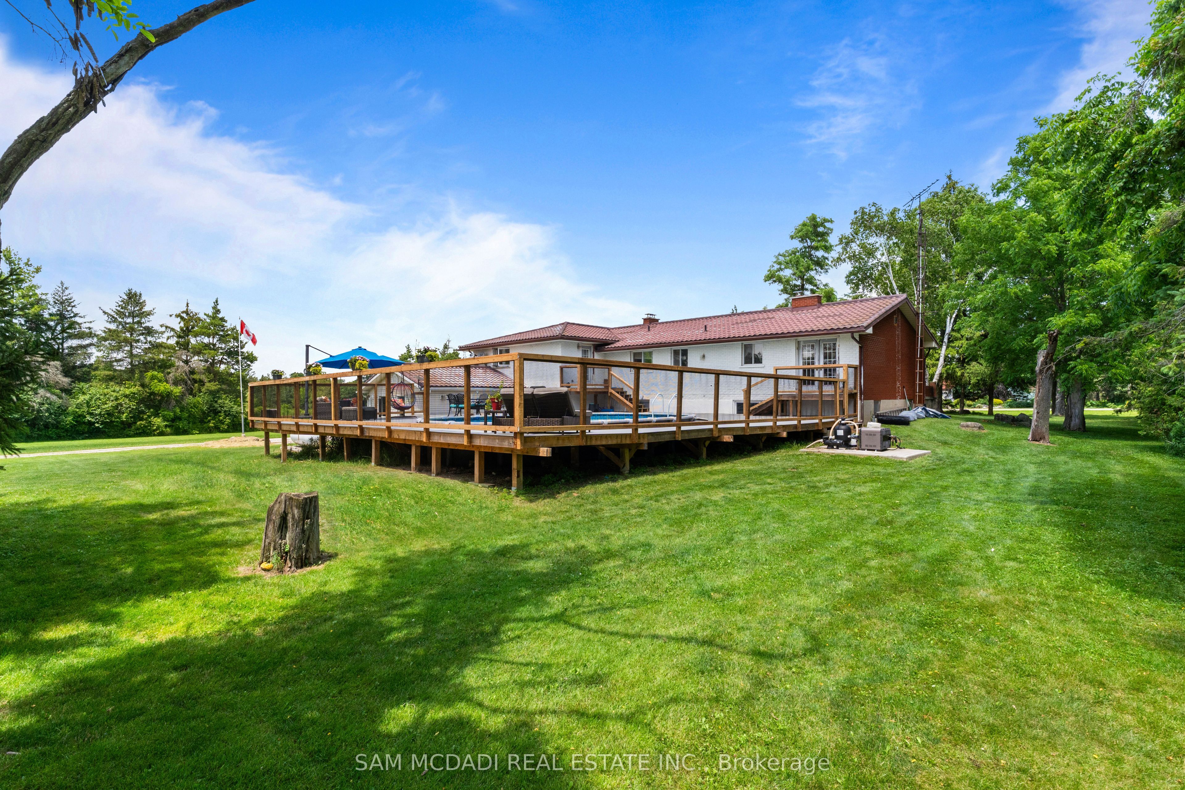 1291 Old Highway 8 Property Photo 38