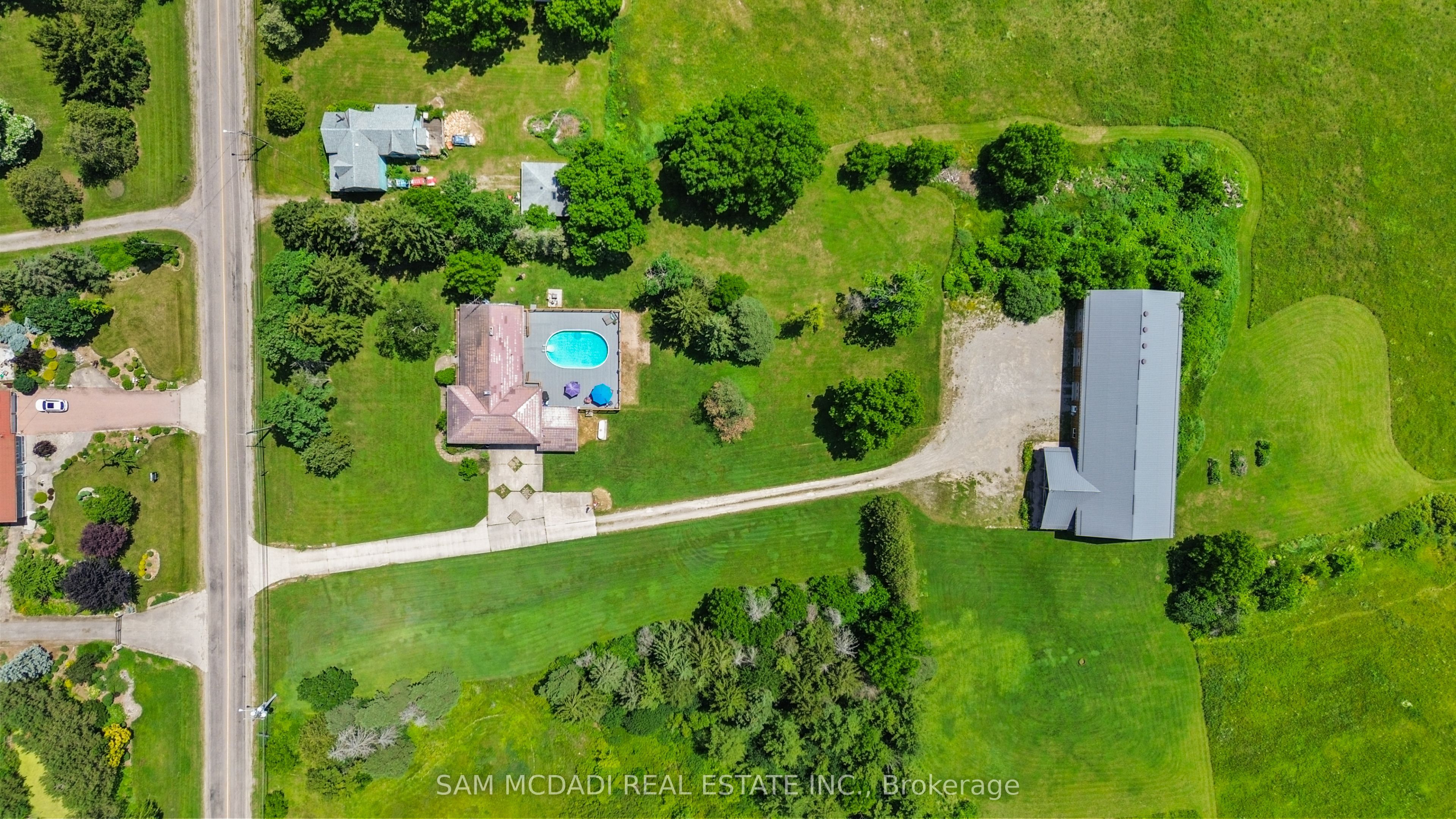 1291 Old Highway 8 Property Photo 39