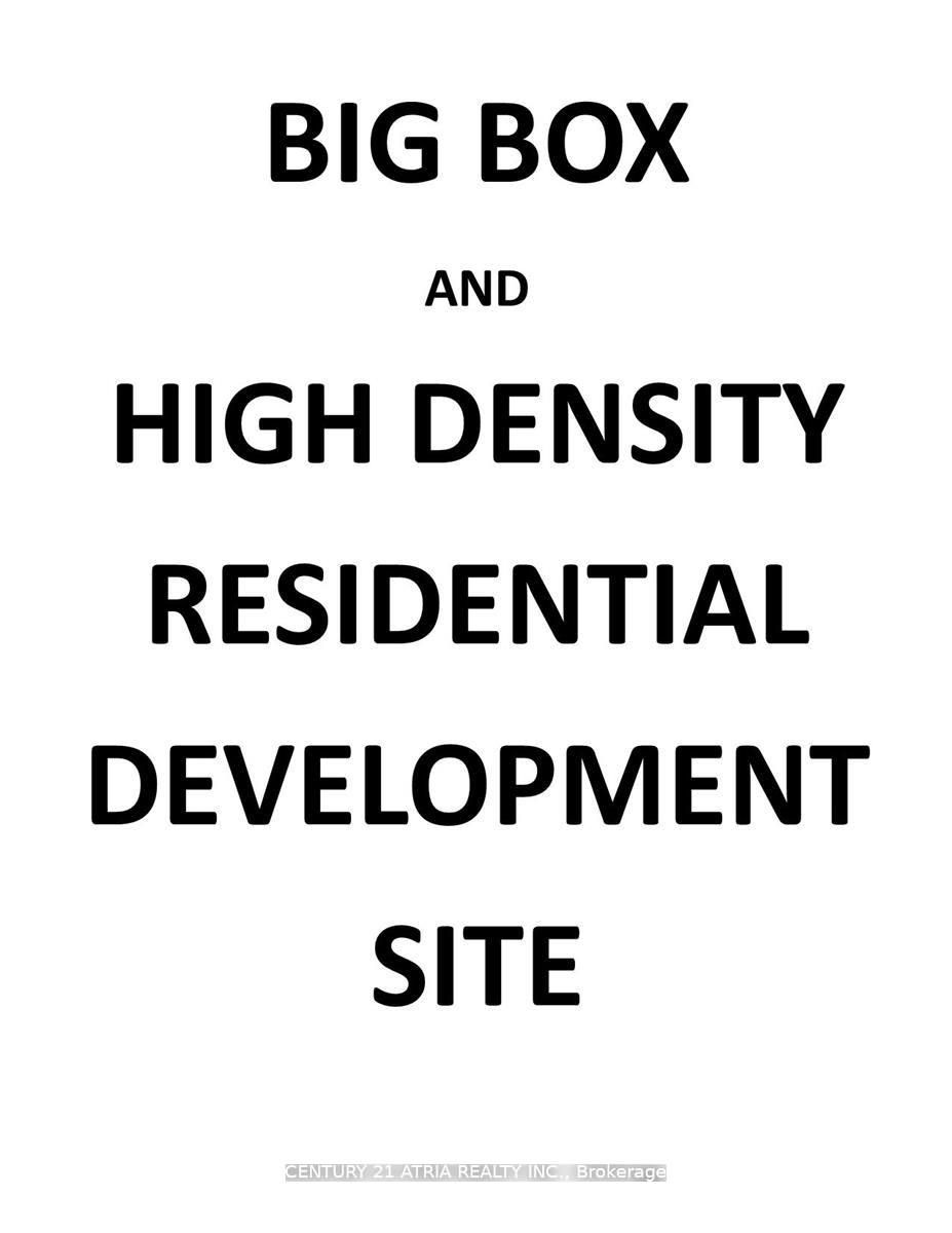 Lot 9 + 10 16th Street E Property Photo 1