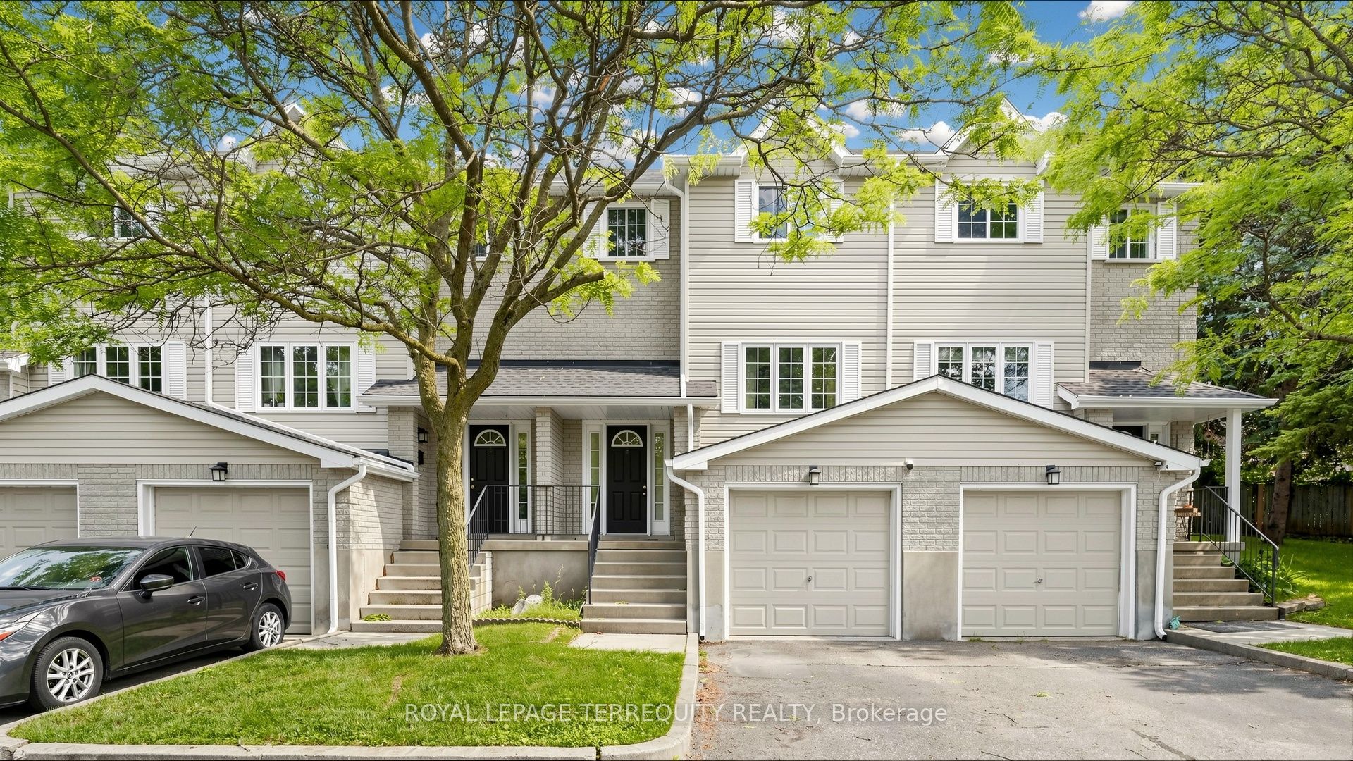 700 Champlain Boulevard 2 Property Photo 1