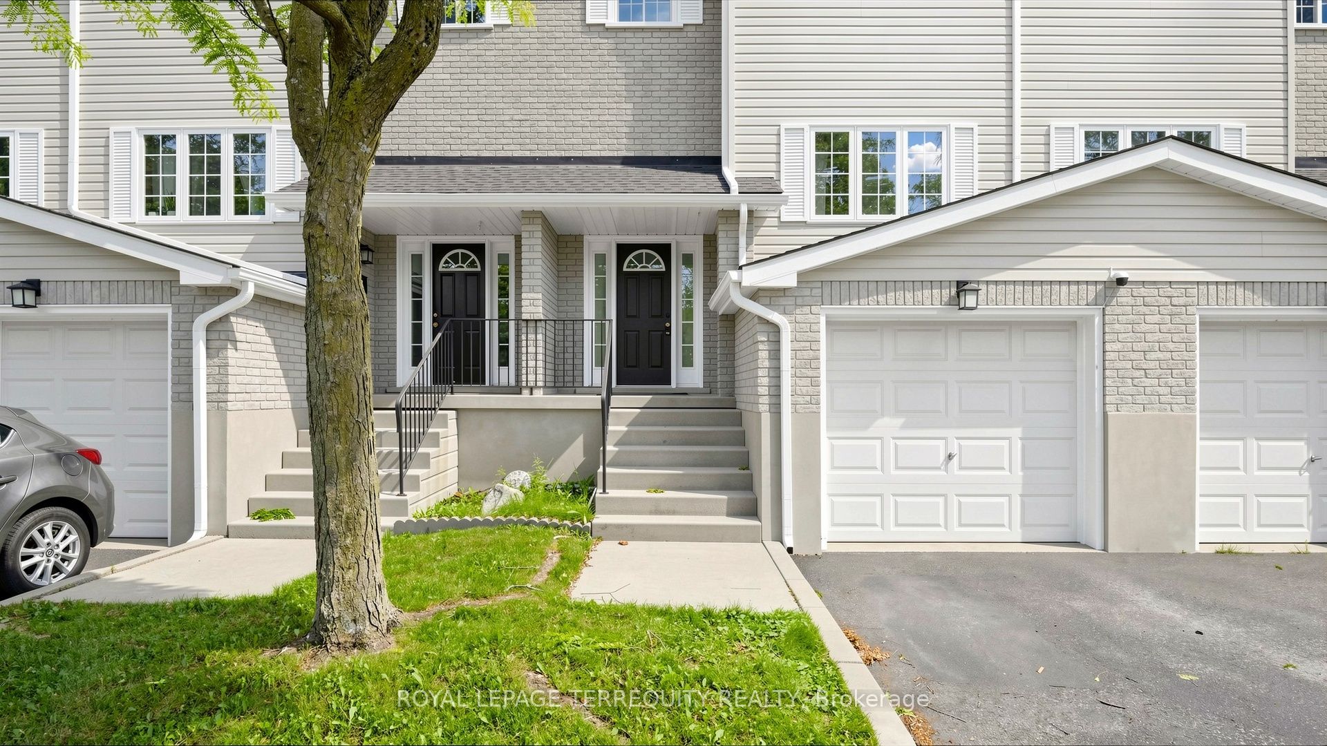 700 Champlain Boulevard 2 Property Photo 2