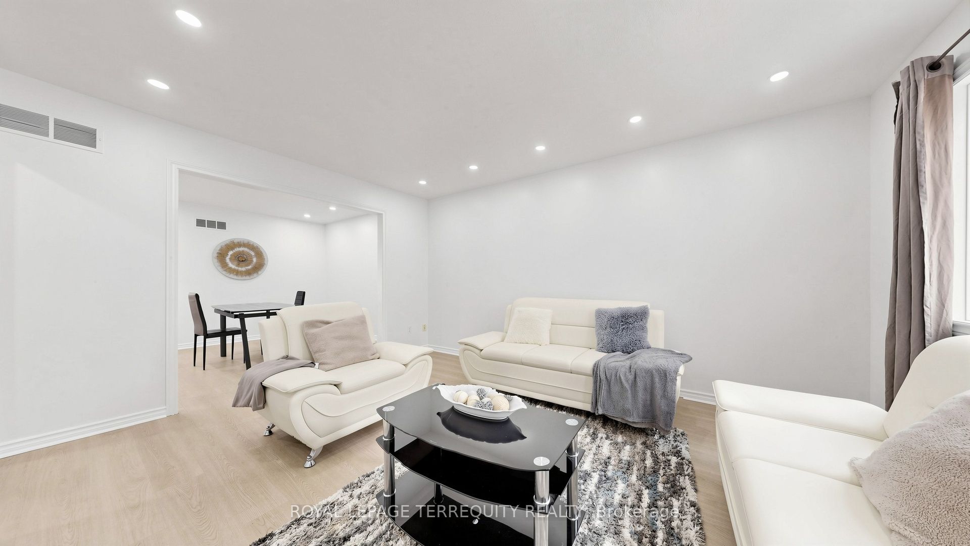 700 Champlain Boulevard 2 Property Photo 5