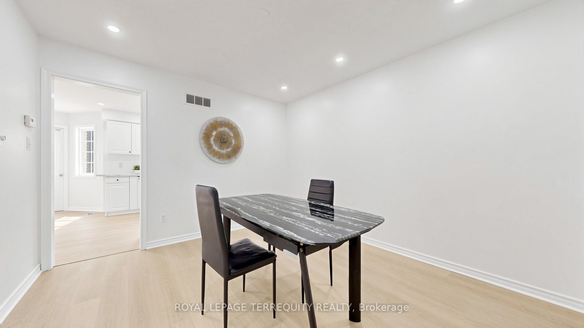 700 Champlain Boulevard 2 Property Photo 6