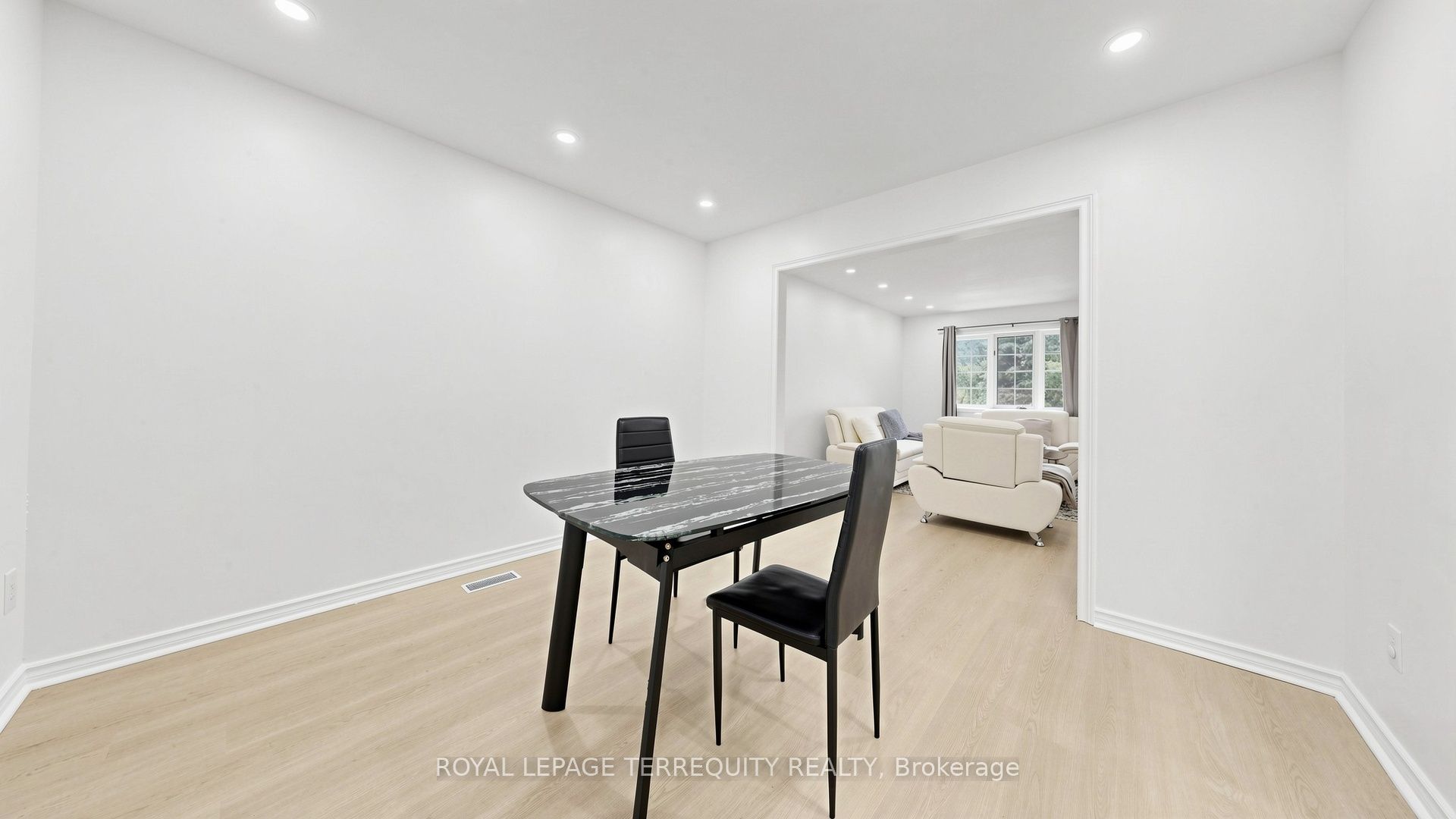 700 Champlain Boulevard 2 Property Photo 7
