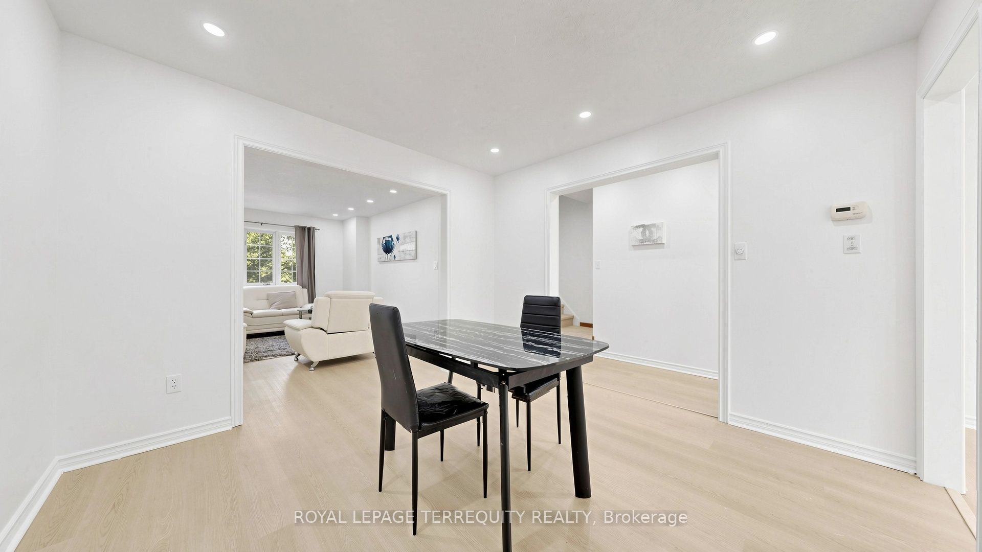 700 Champlain Boulevard 2 Property Photo 8