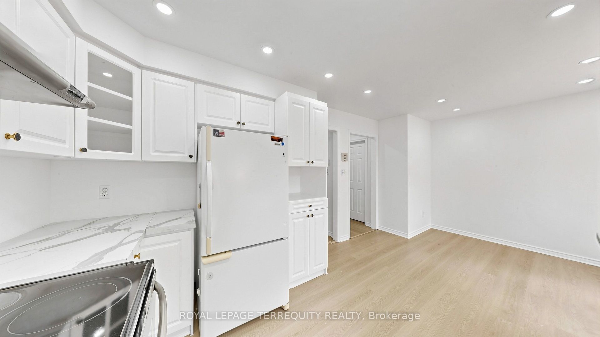 700 Champlain Boulevard 2 Property Photo 11