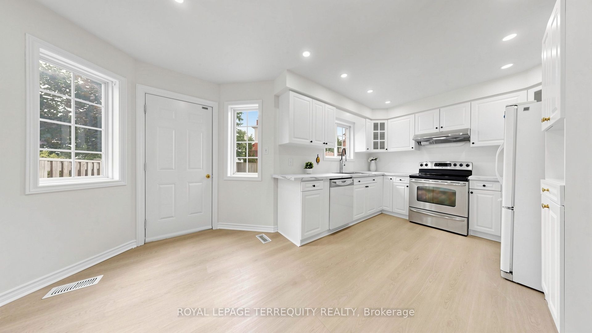 700 Champlain Boulevard 2 Property Photo 13