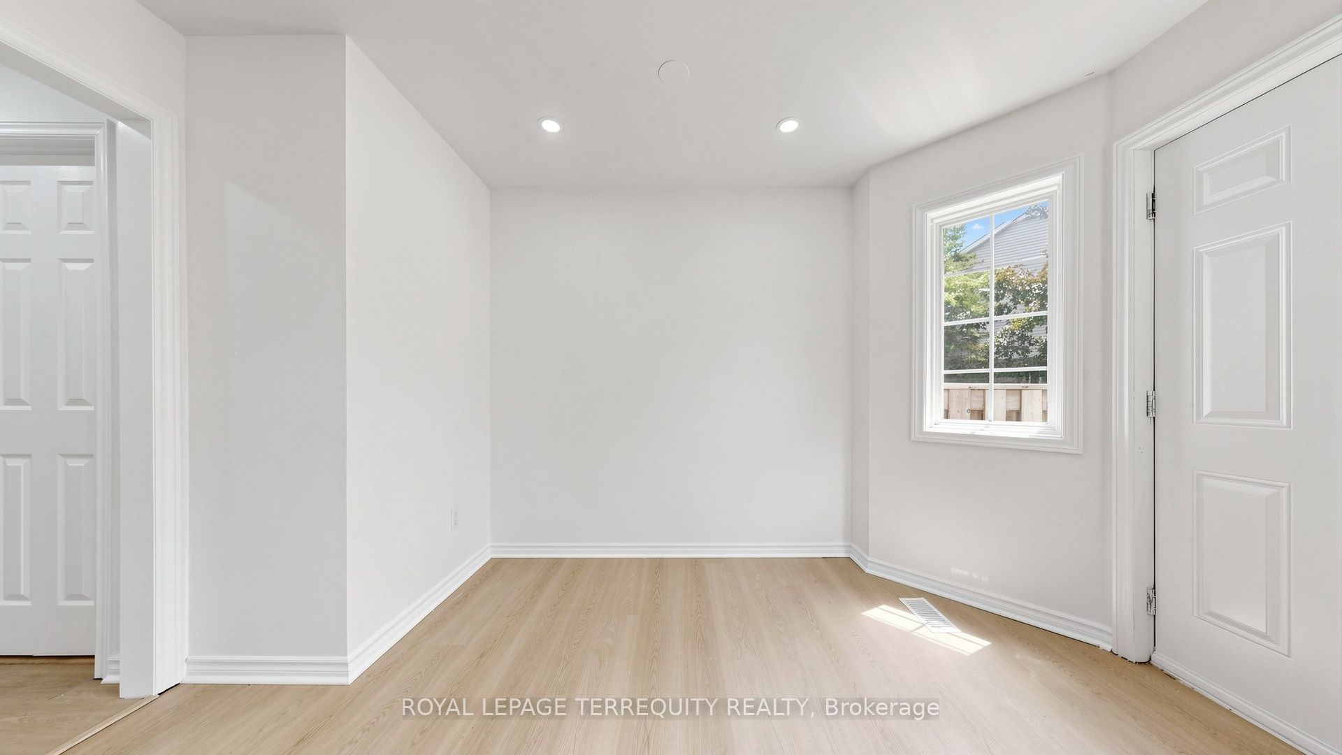 700 Champlain Boulevard 2 Property Photo 14